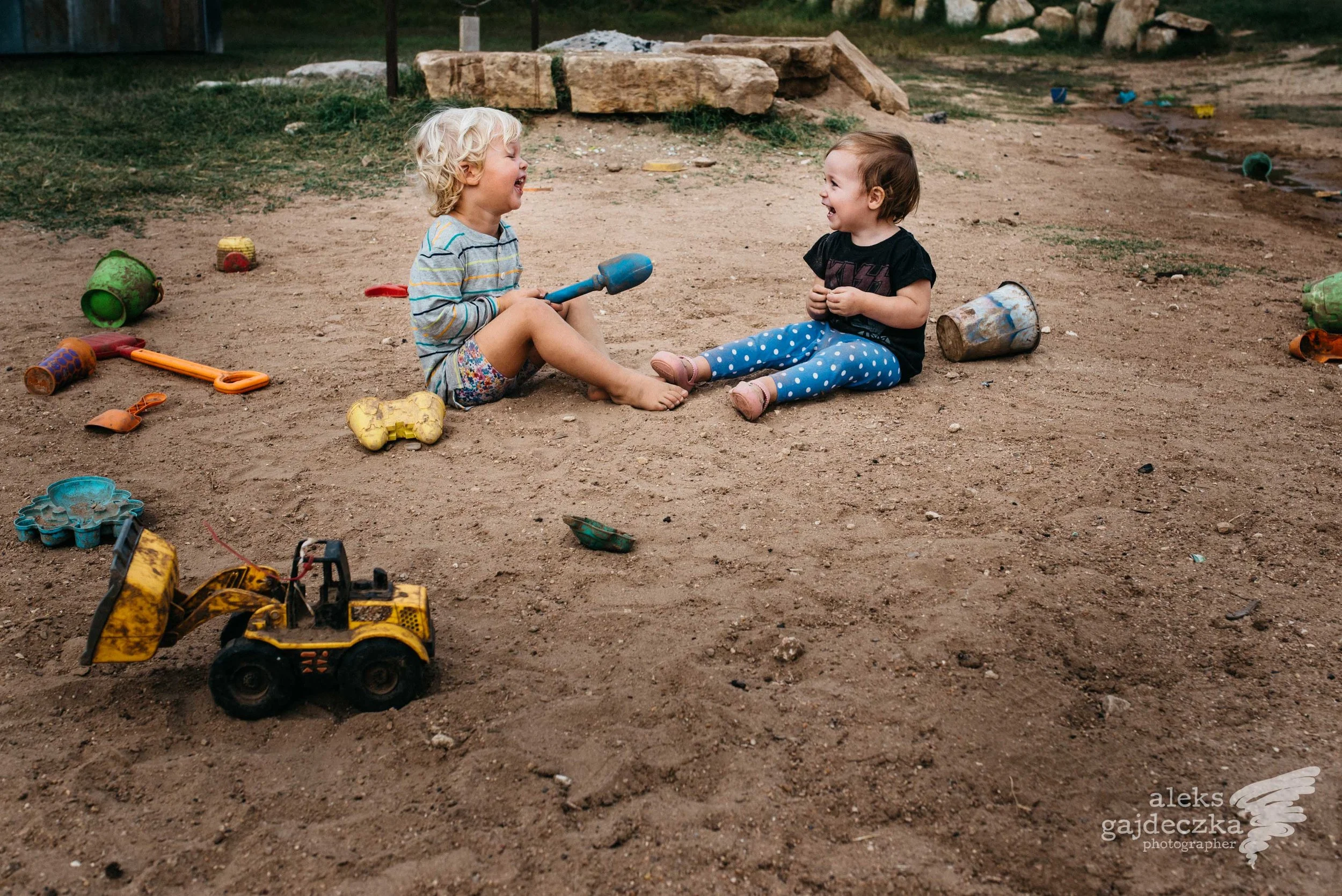 kid-friendly-austin-outdoor-brewery.jpg