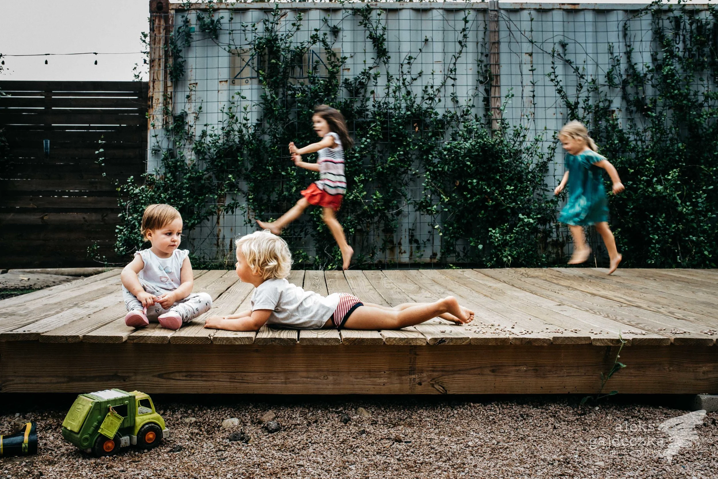 austin-kid-family-friendly-brewery.jpg