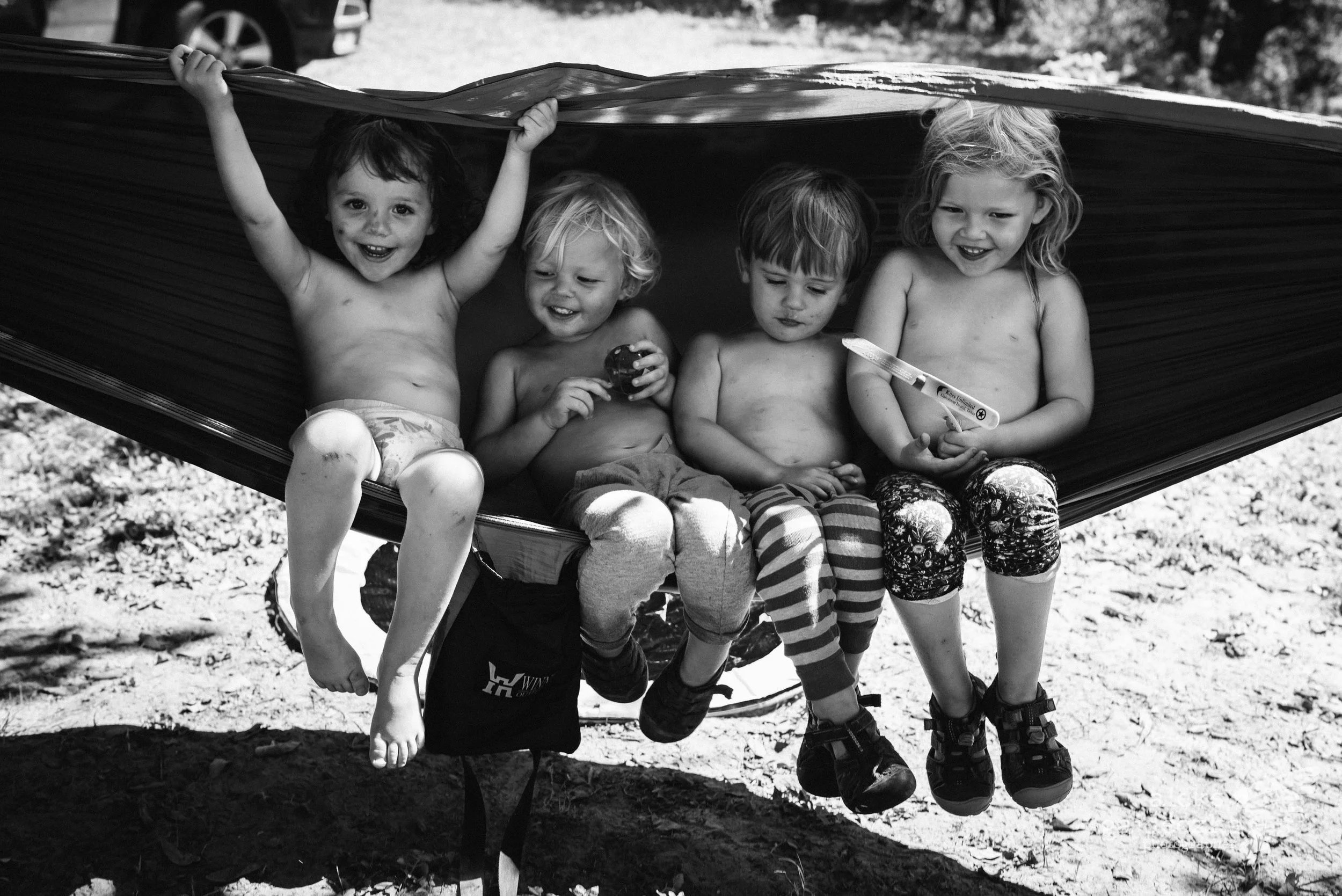 family-camping-austin-documentary-photography.jpg