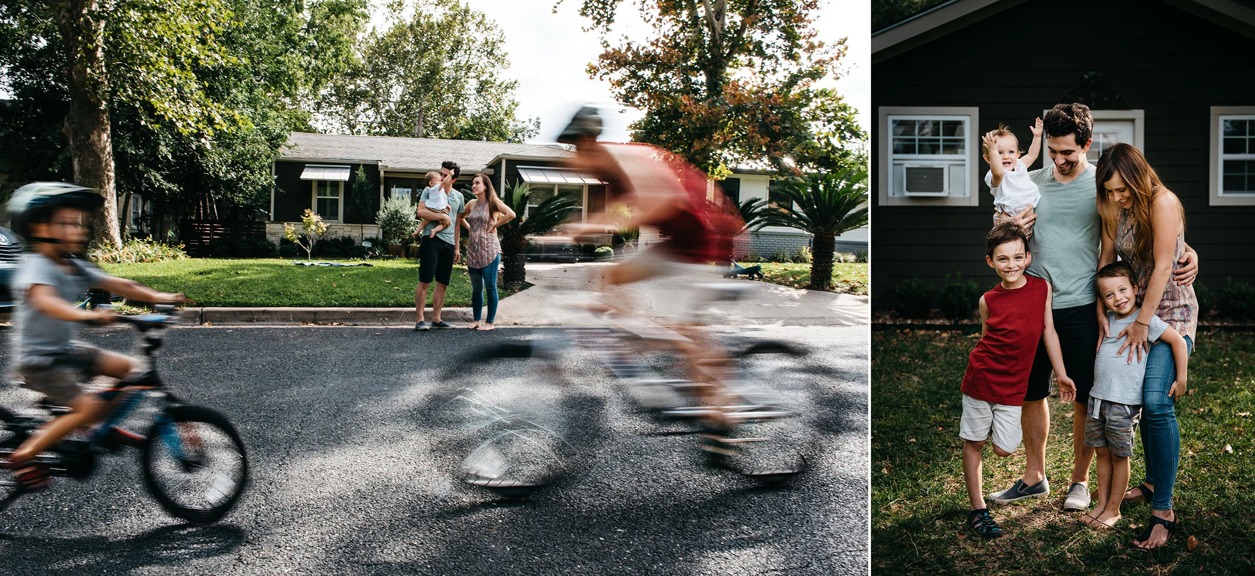 candid-and-posed-photography-austin.jpg