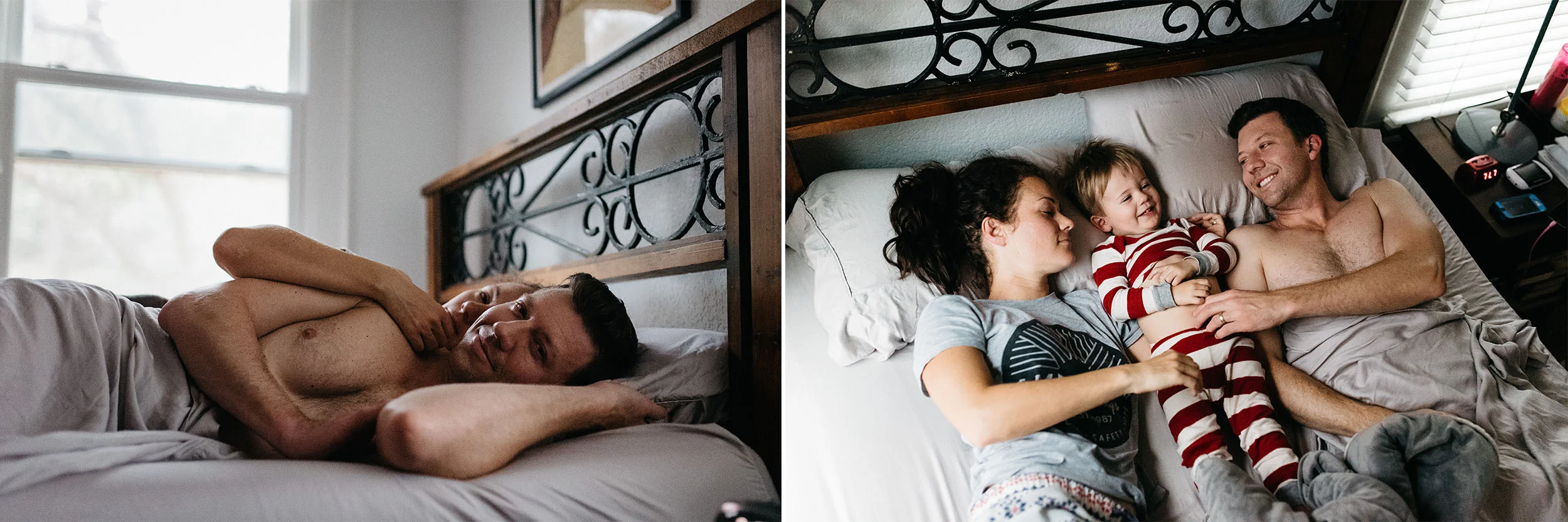 intimate-family-documentary-photography.jpg