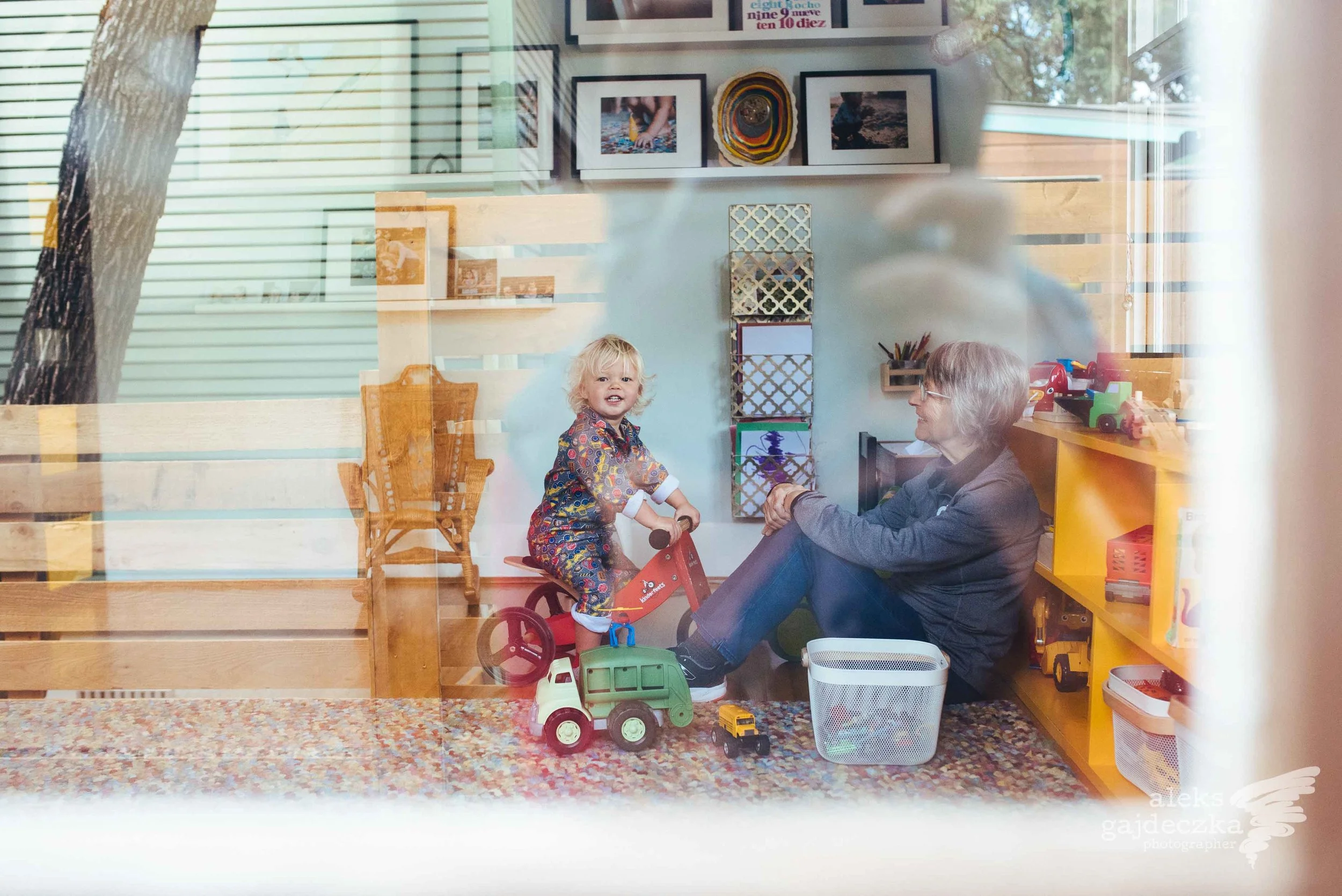 FAQs: What IS family photojournalism anyway?