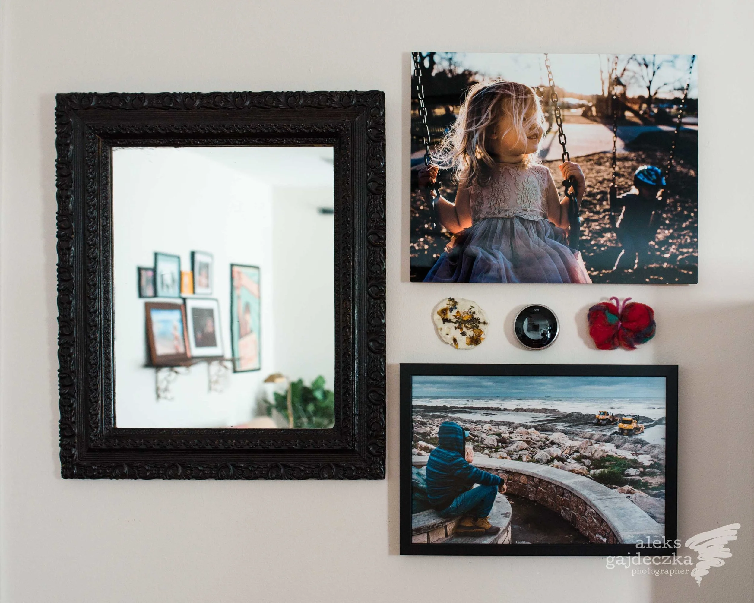 2017-09-08-wall display-3.jpg