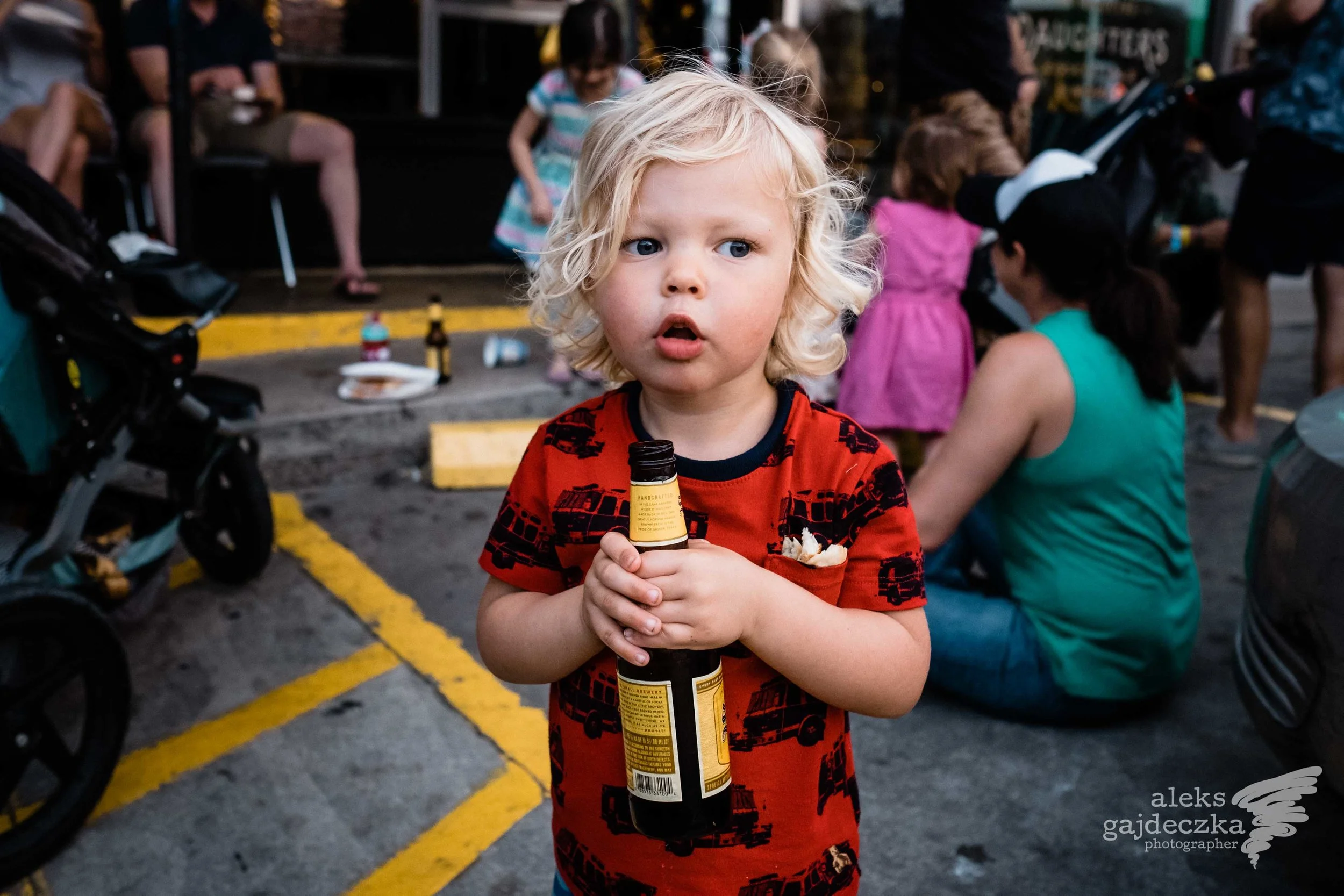 spring break 2018-11.jpg