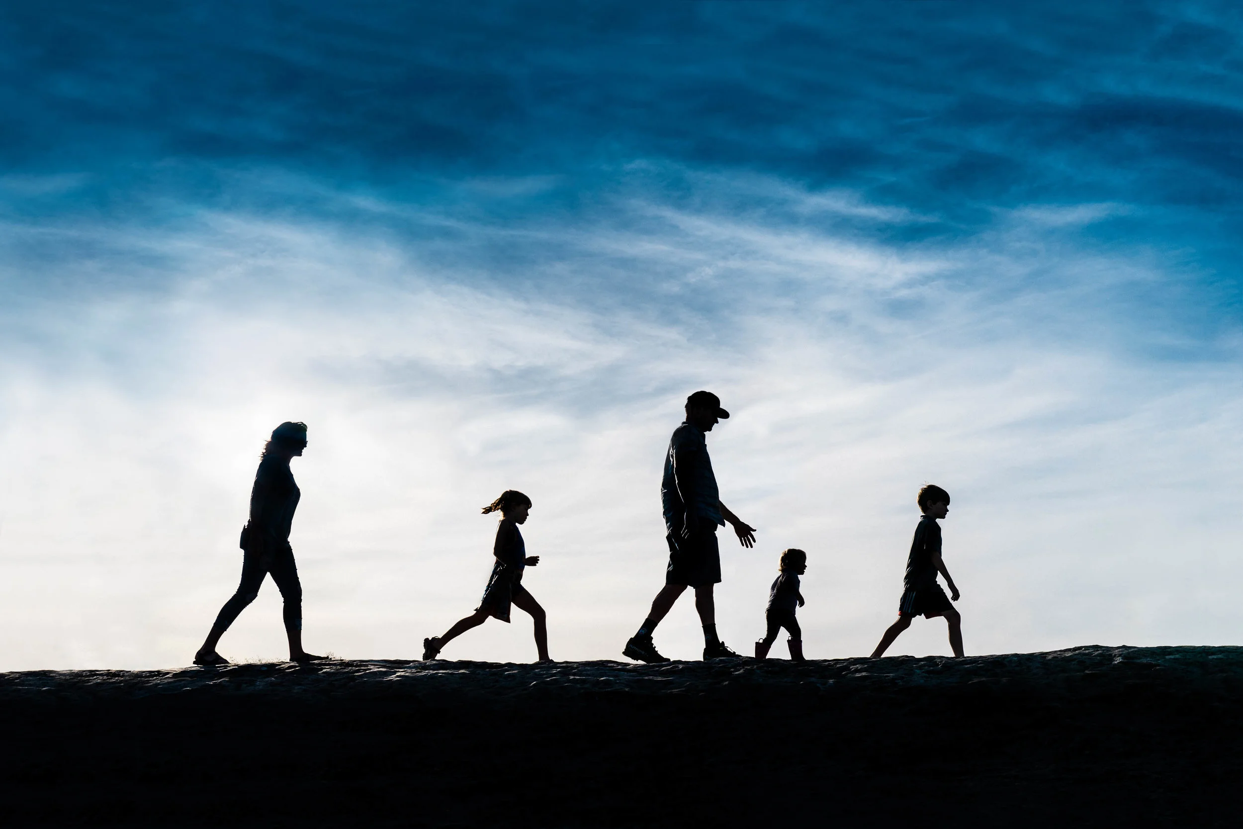 2019-01-Chapman-Ross-00408-Edit-Edit.jpg