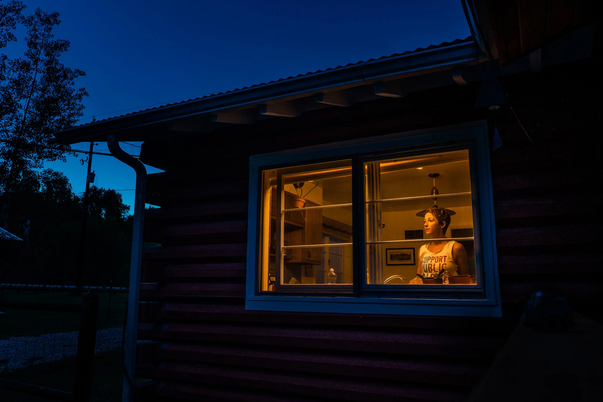 2019-06-14-Salida-summer-0070-Edit.jpg