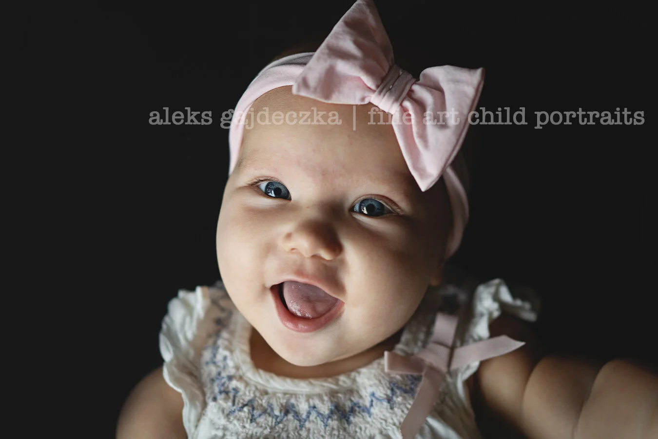 2019-11-GS-Infants-Naomi-Feder-0011.jpg