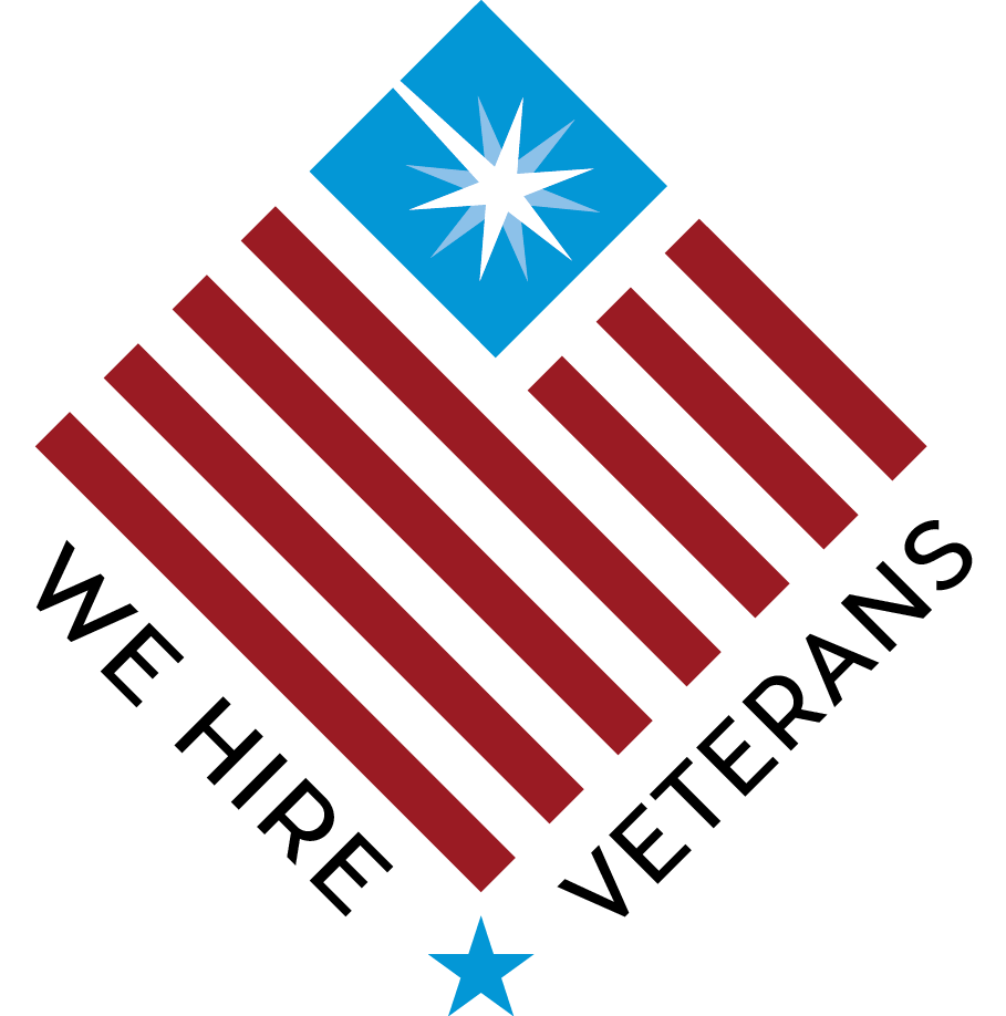 we hire vets.png