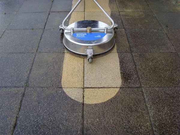 186134-pressure-washing-services-6.jpg