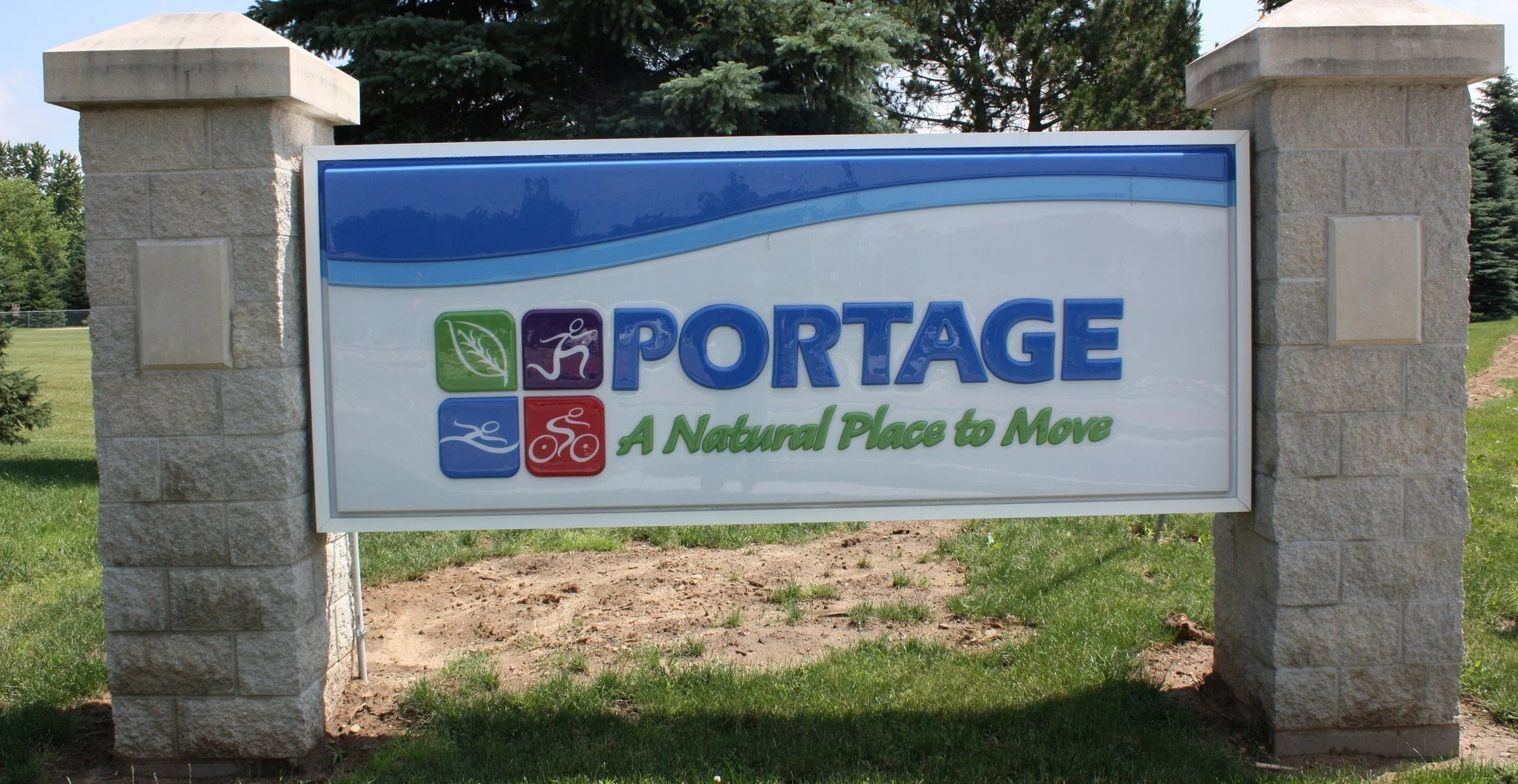 portage.jpg