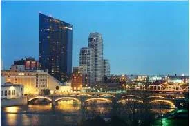 grand rapids.jpg
