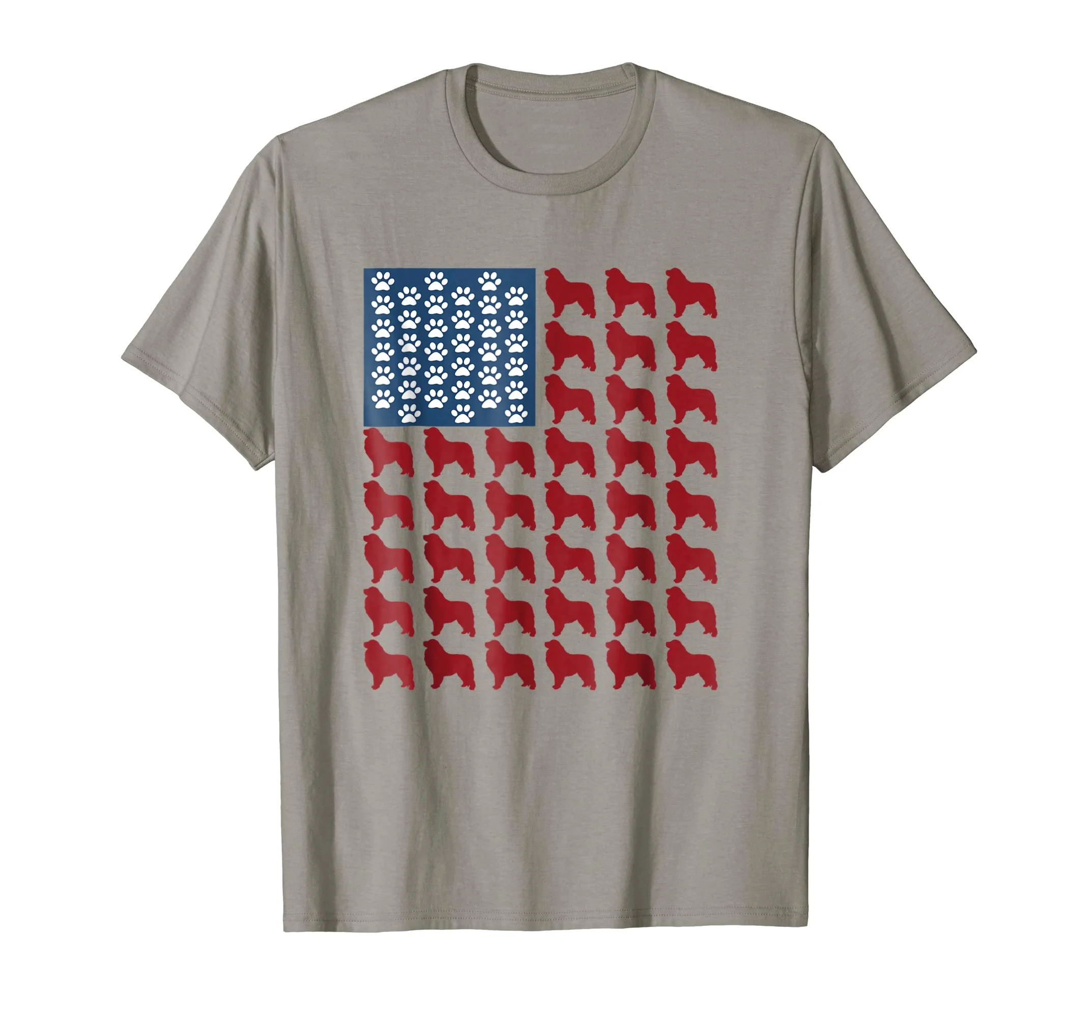 B1qmQK-r4OS._CLa_2140,2000_91dv2WNZAnL.png_0,0,2140,2000+0.0,0.0,2140.0,2000.0.jpg