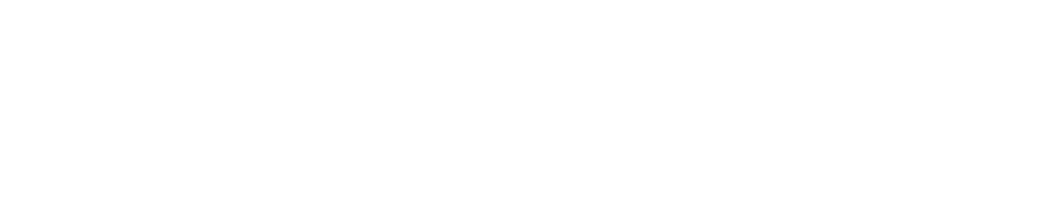 Stocks Wood Outdoor Centre