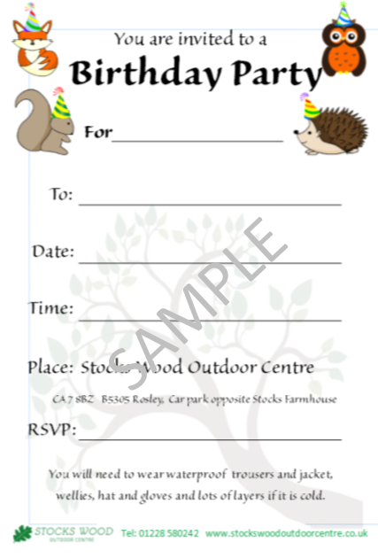 party invite sample.png