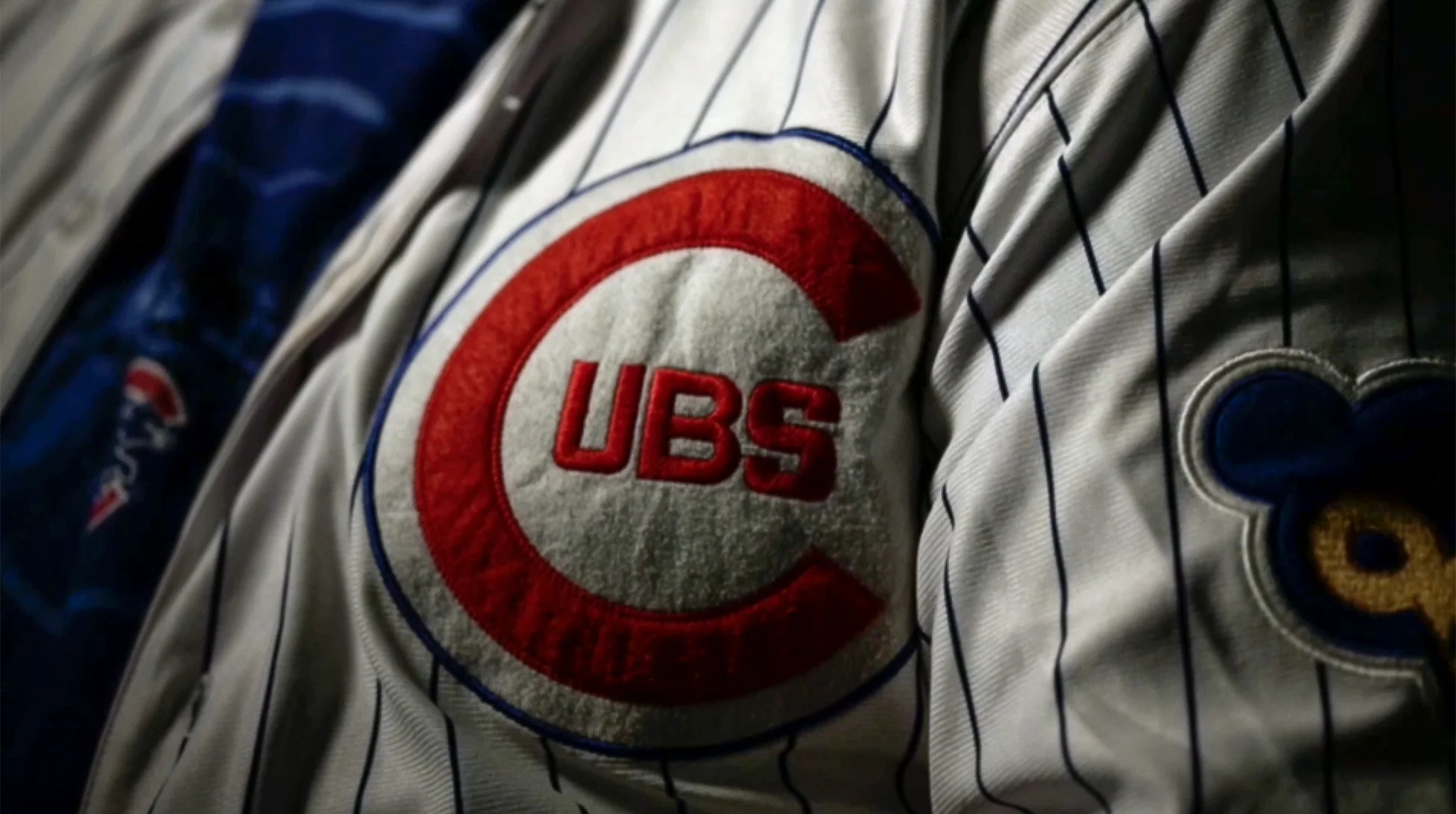 Chicago Cubs | Tattoo | :30TV