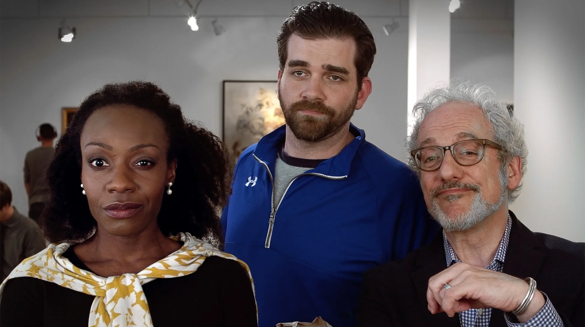 Chicago Cubs | Museum | :30TV