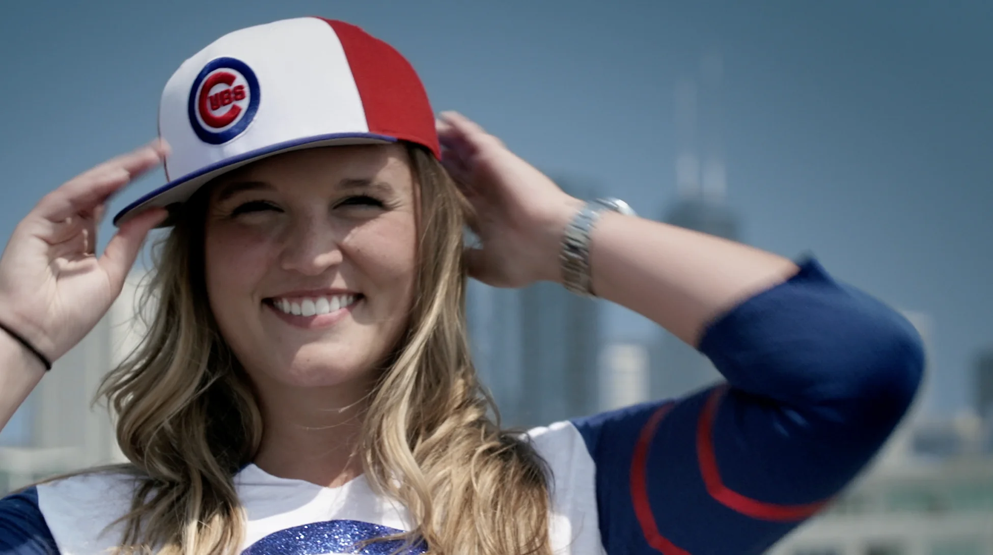 Chicago Cubs | Favorite Player? | :30TV