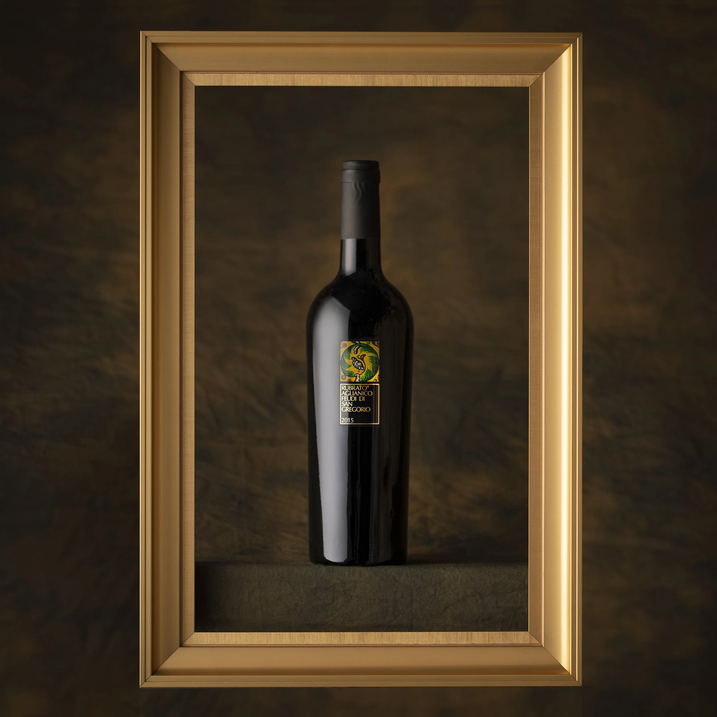 TERLATO WINES