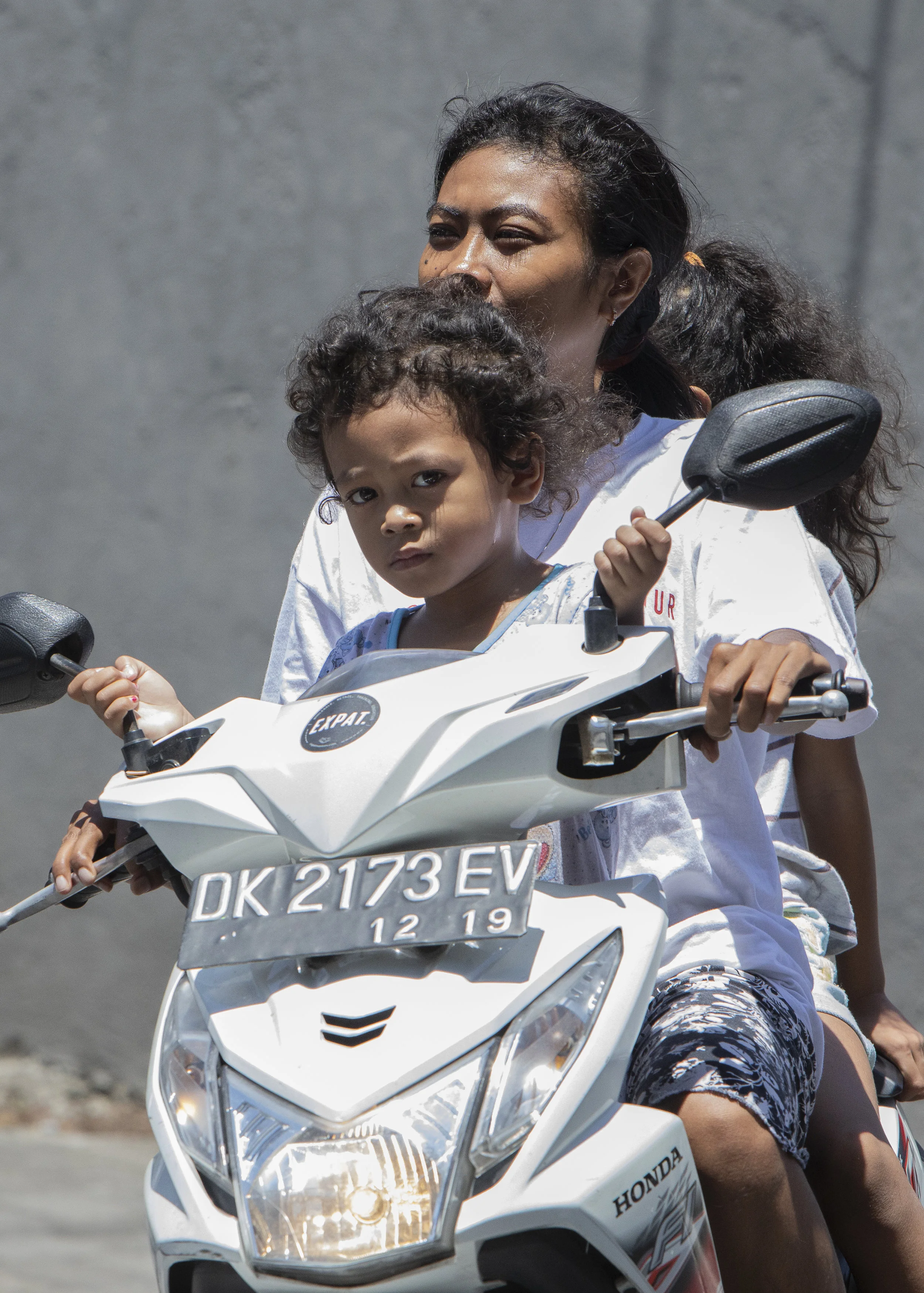 7Q9A9226_Scooter_V_215.jpg