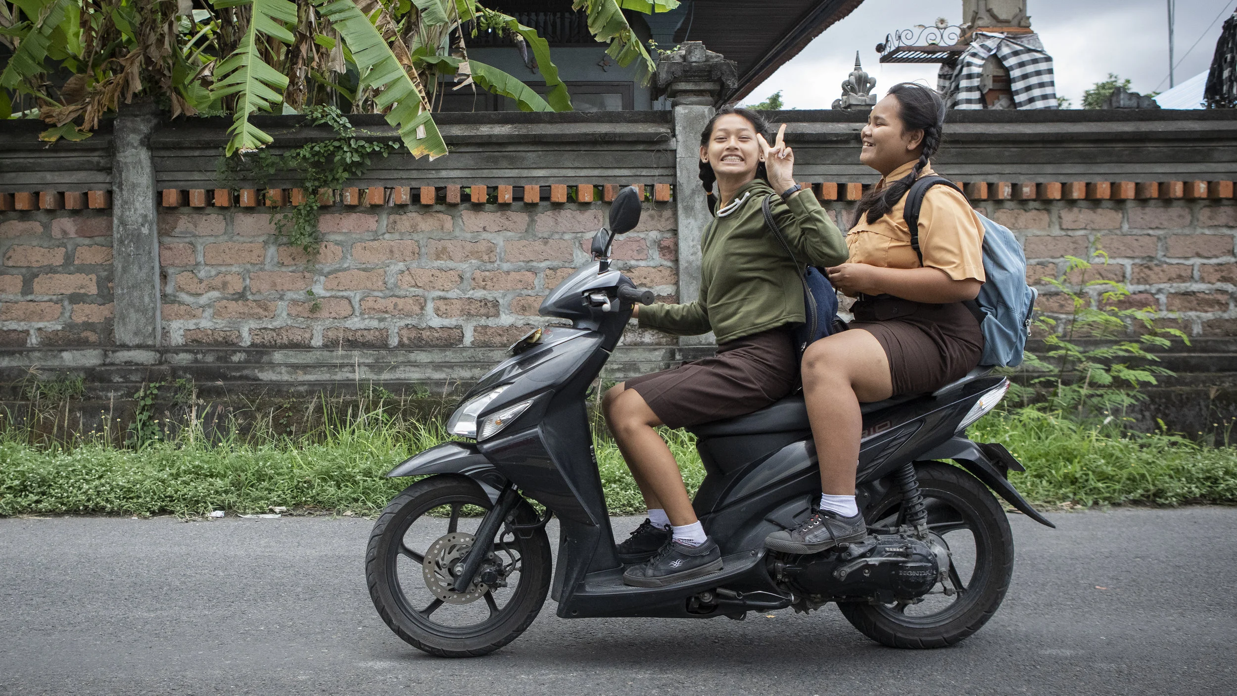 7Q9A9763_Scooter_73.jpg
