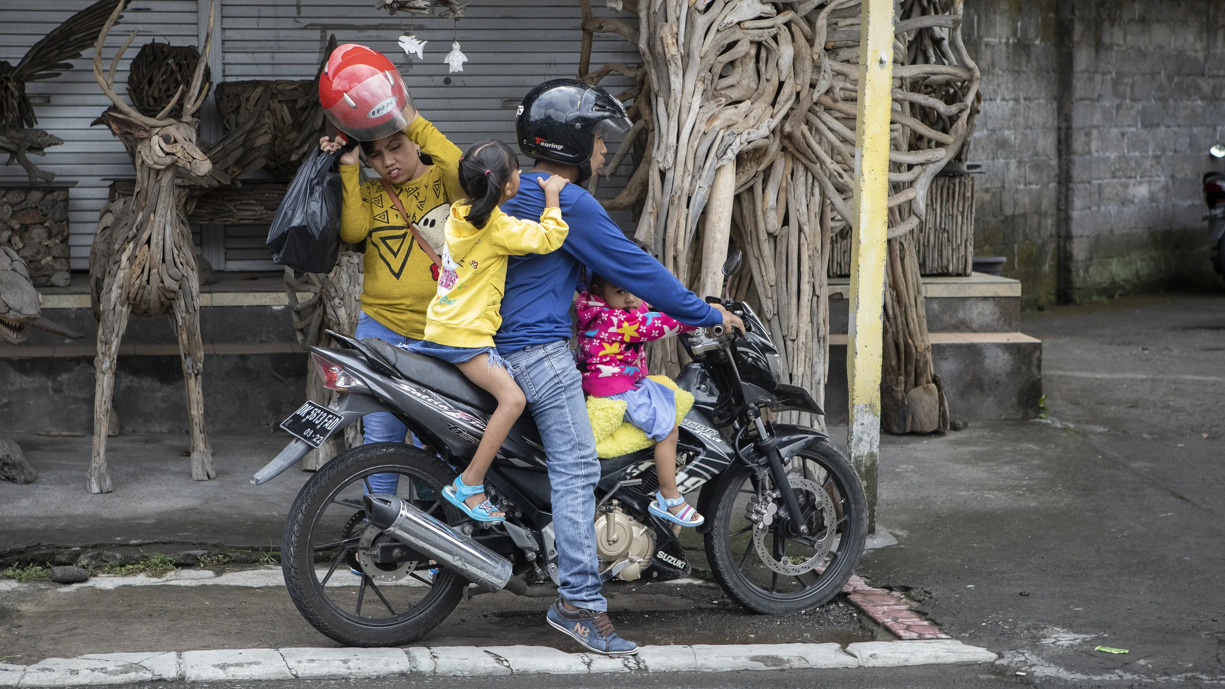 7Q9A0035_Scooter_82.jpg