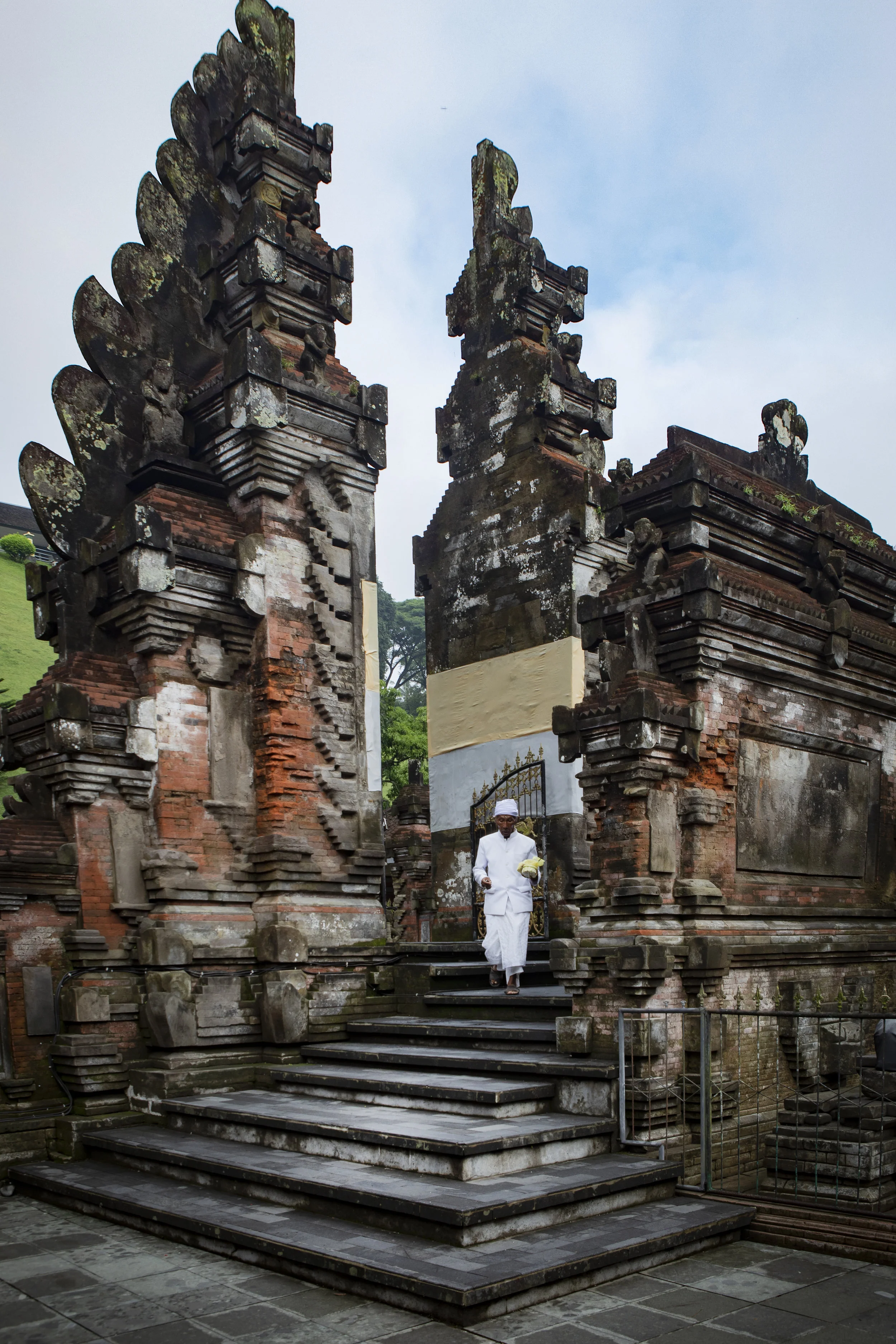 BALI