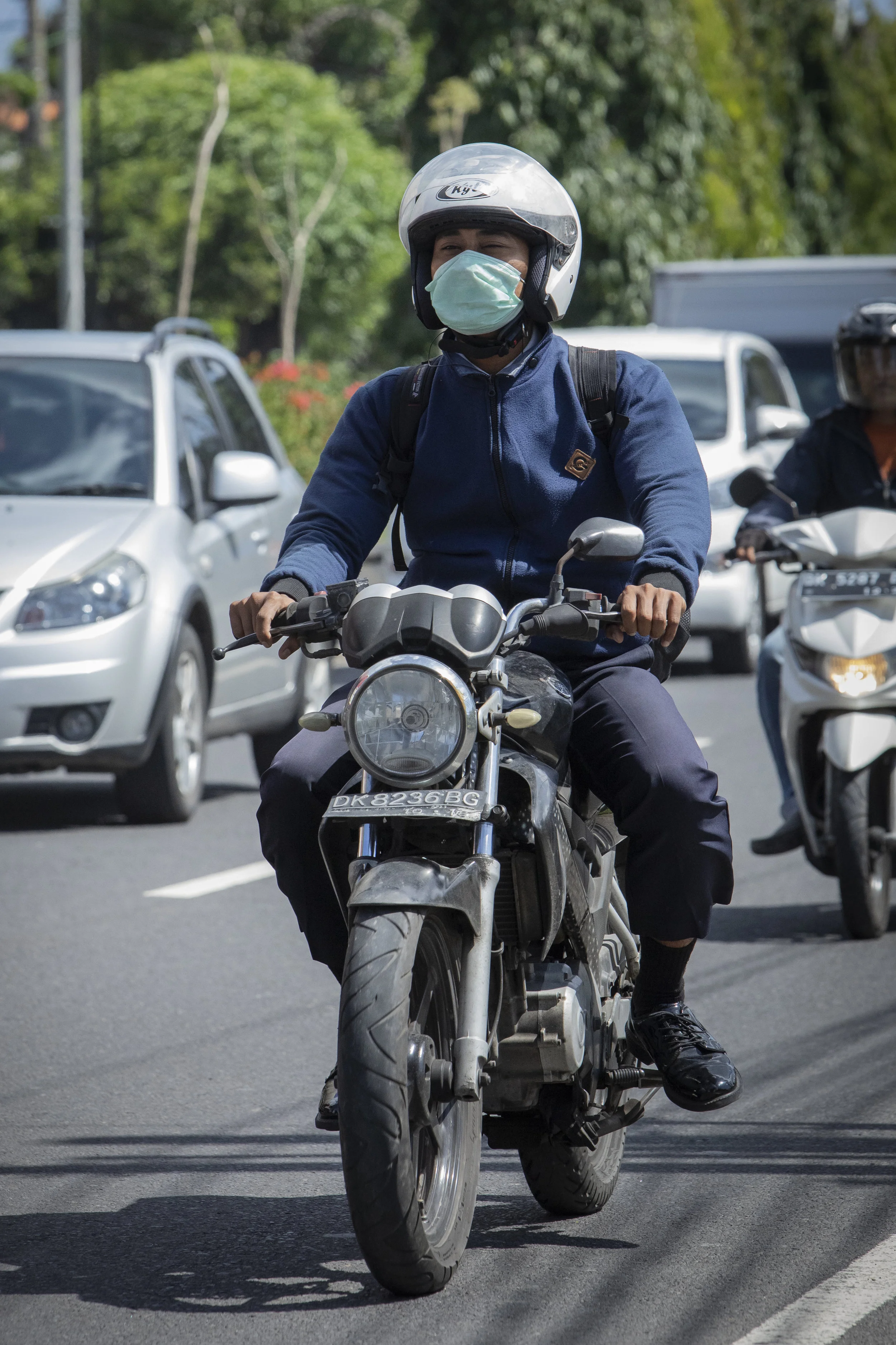 Scooter-Mask_V_021219_7Q9A9508.jpg