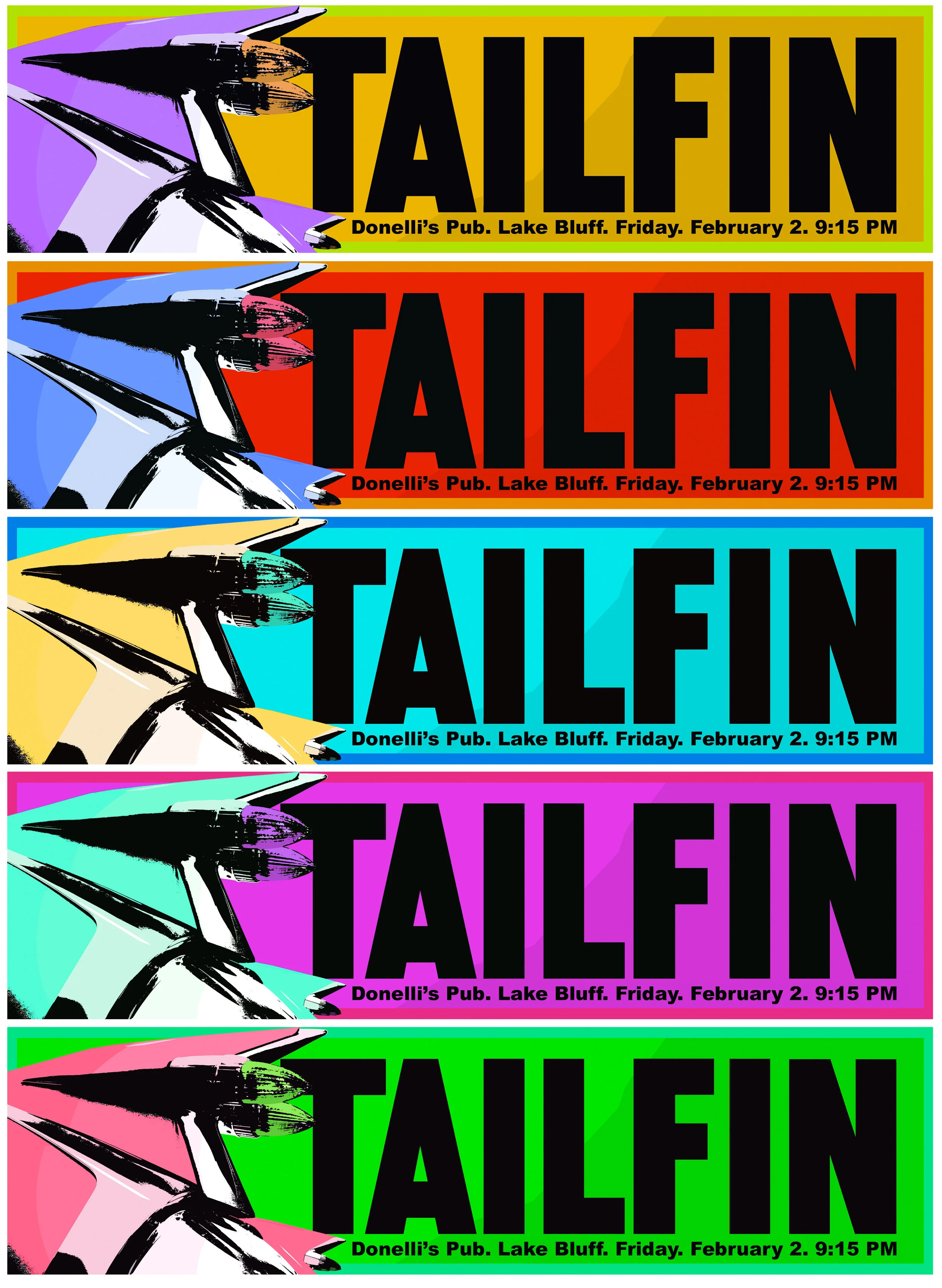 TAILFIN_Donelli's_stacked_030619.jpg