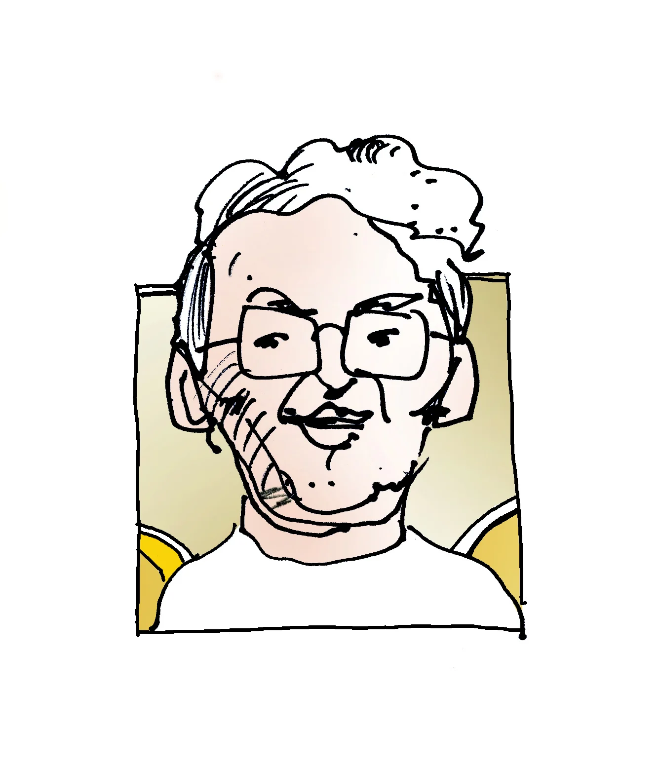 SmallHeadDoodle_Fill+B.jpg