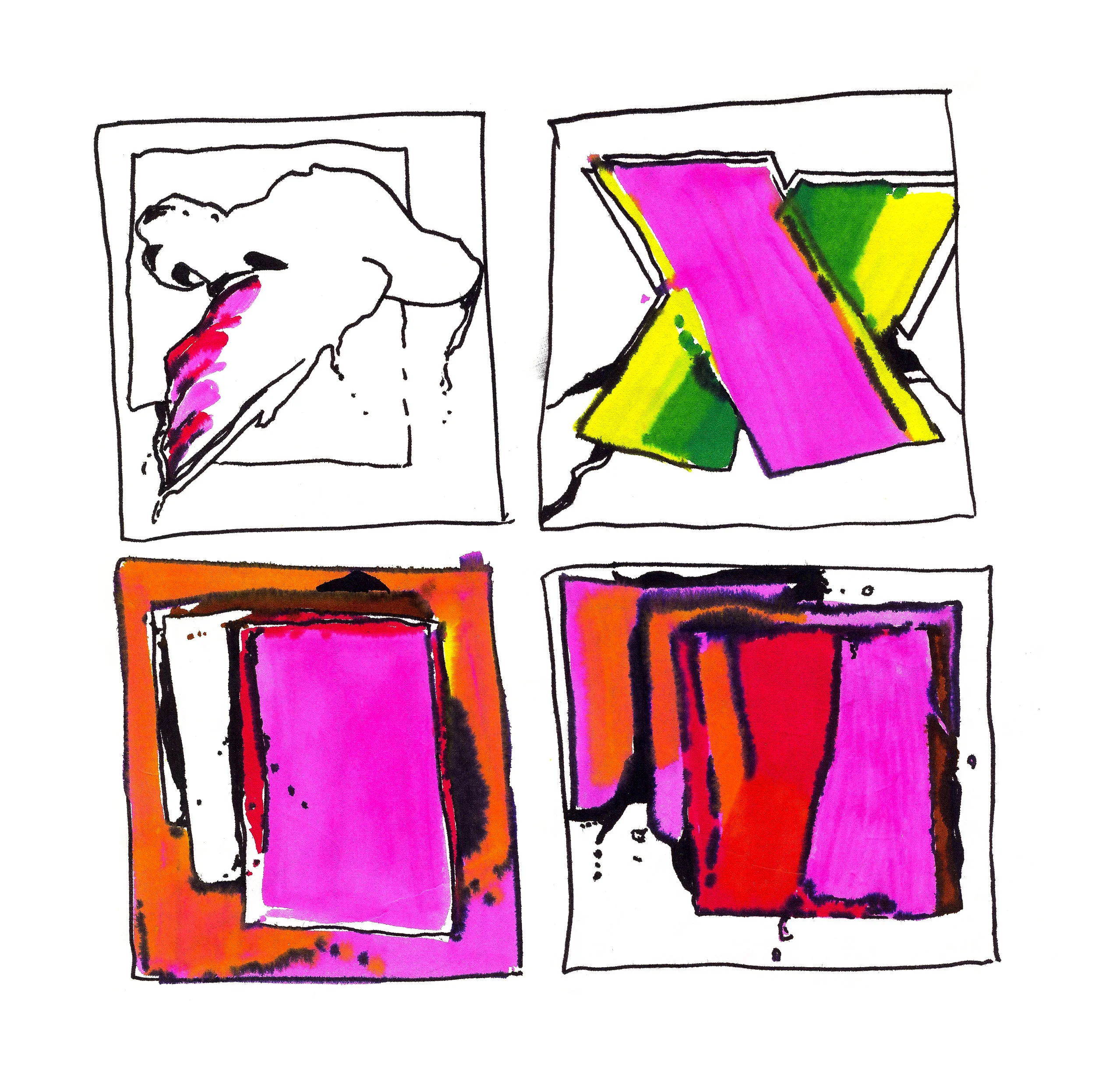Sketches165B.jpg