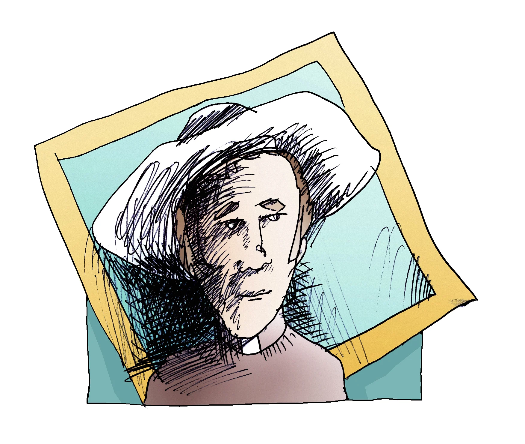 Sketches387C.jpg