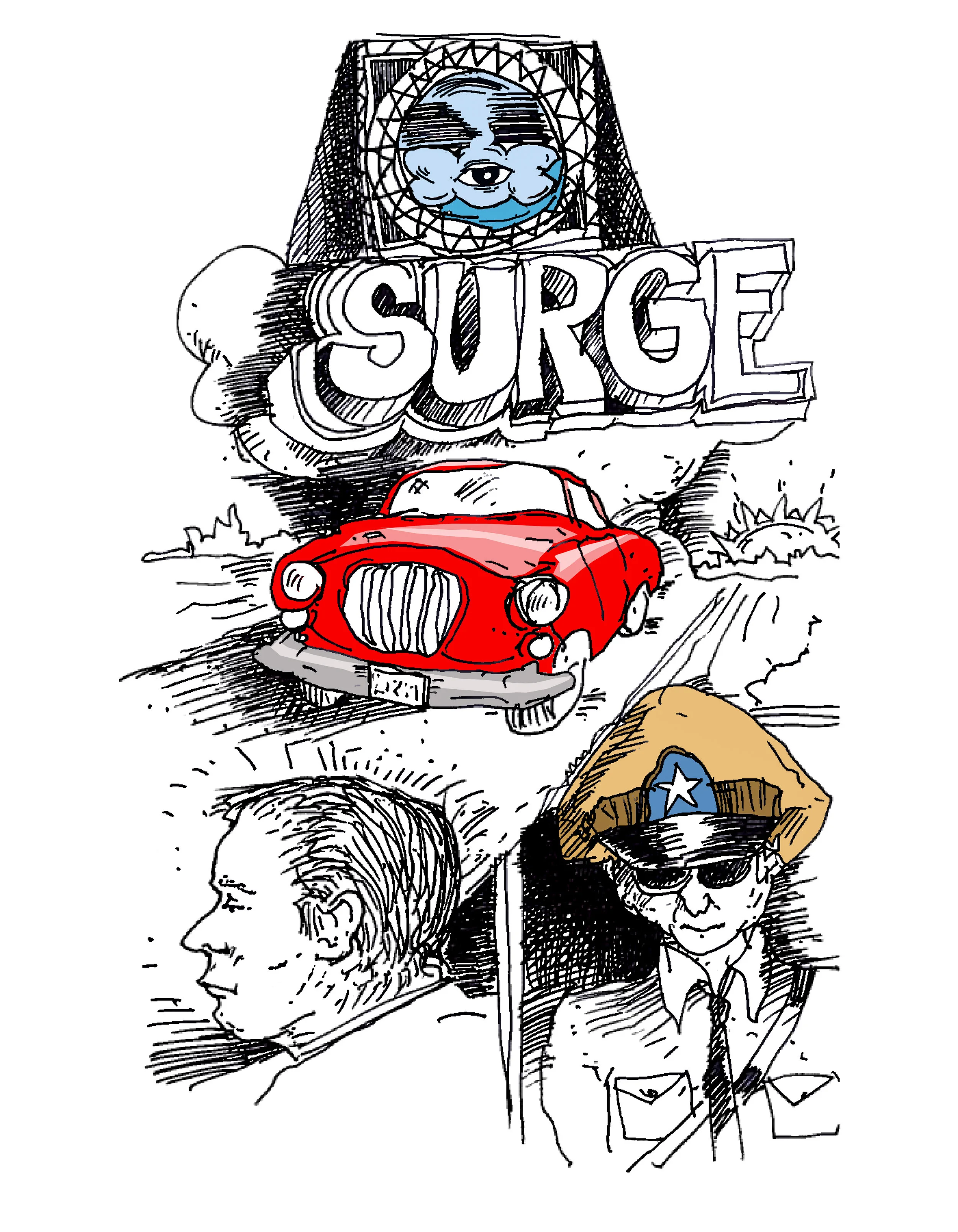 Doodle_Surge_010719_C.jpg