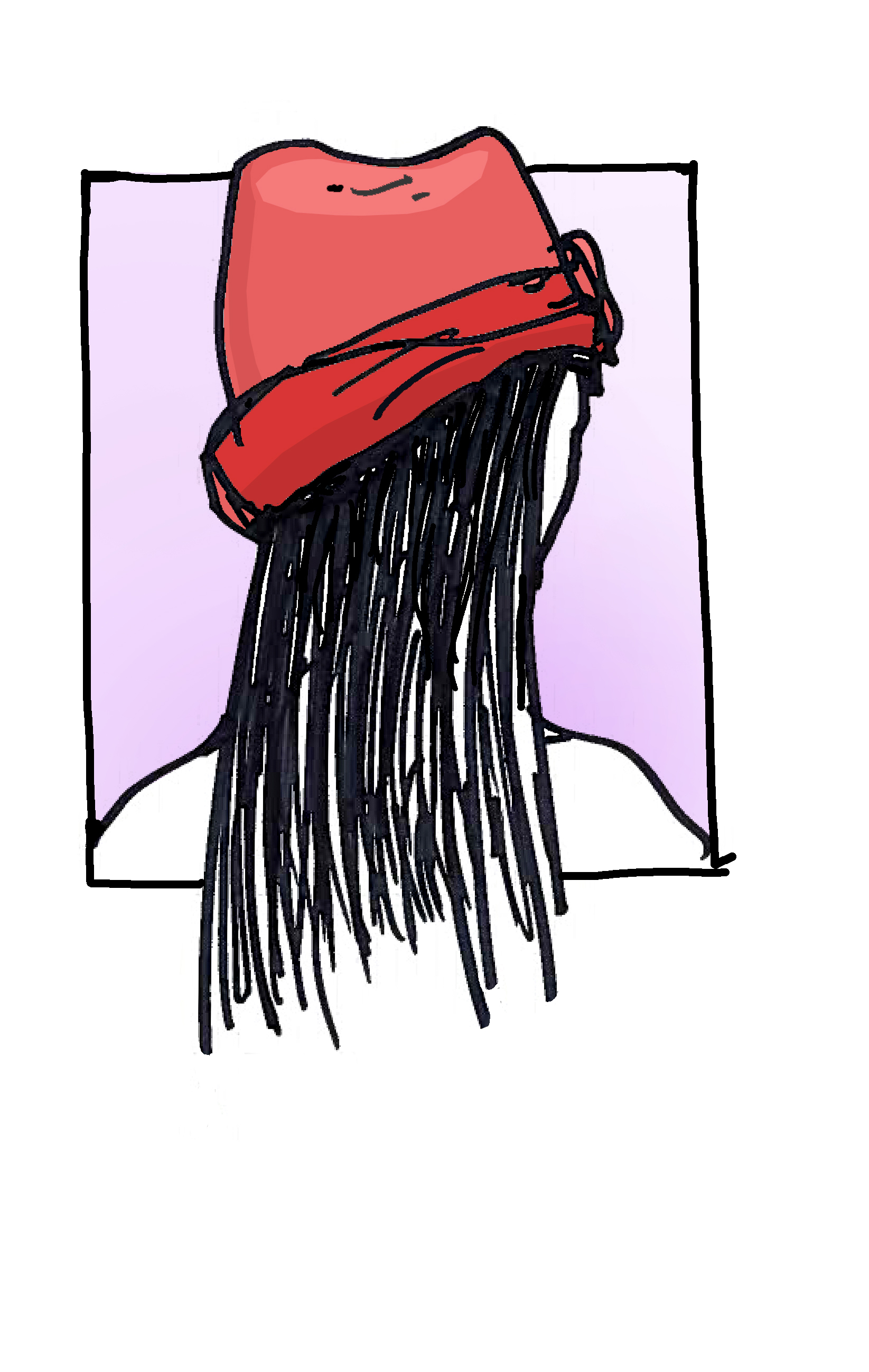 KB_BackHead_Hat-C.jpg
