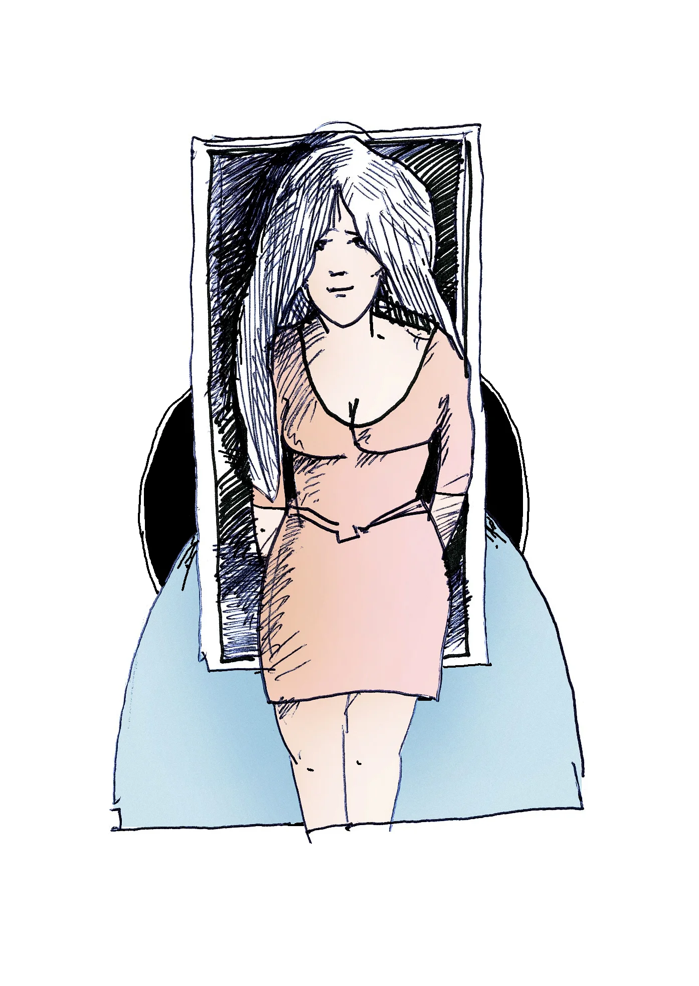Sketches389B.jpg