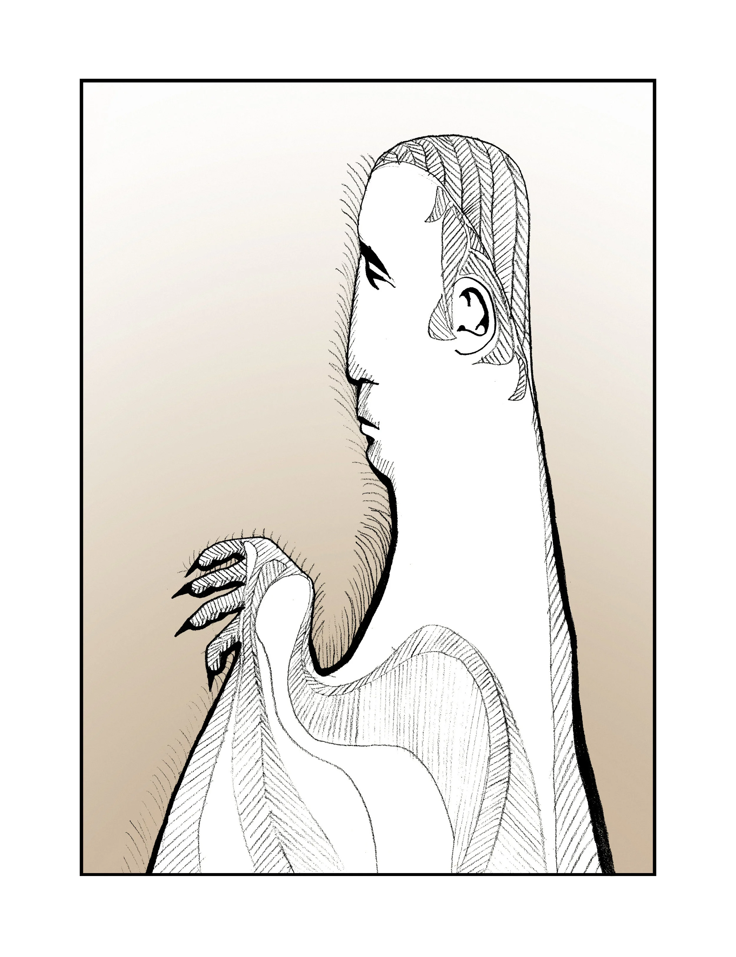 1968_sketchbook_12C.jpg