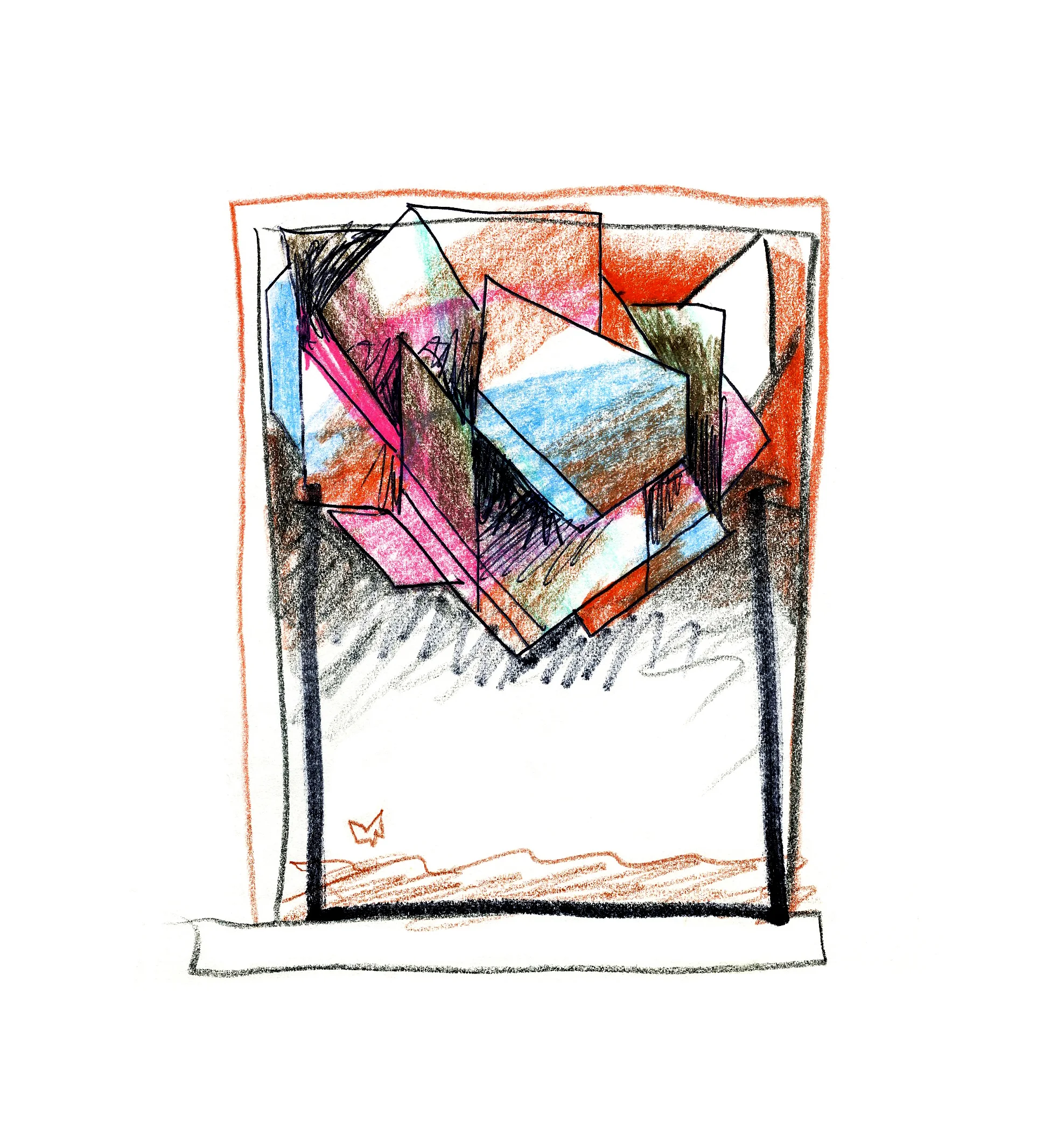Sketches170A.jpg