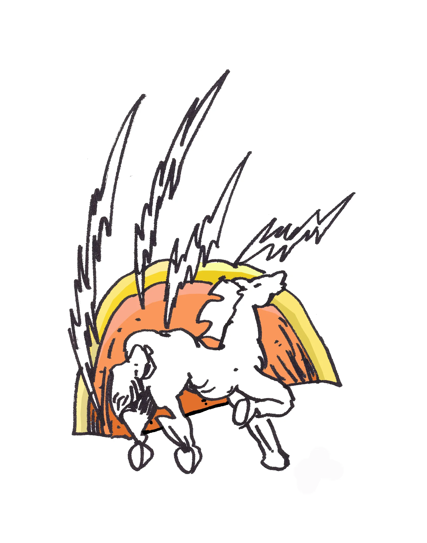 SmallDoodle_Fill_3B.jpg