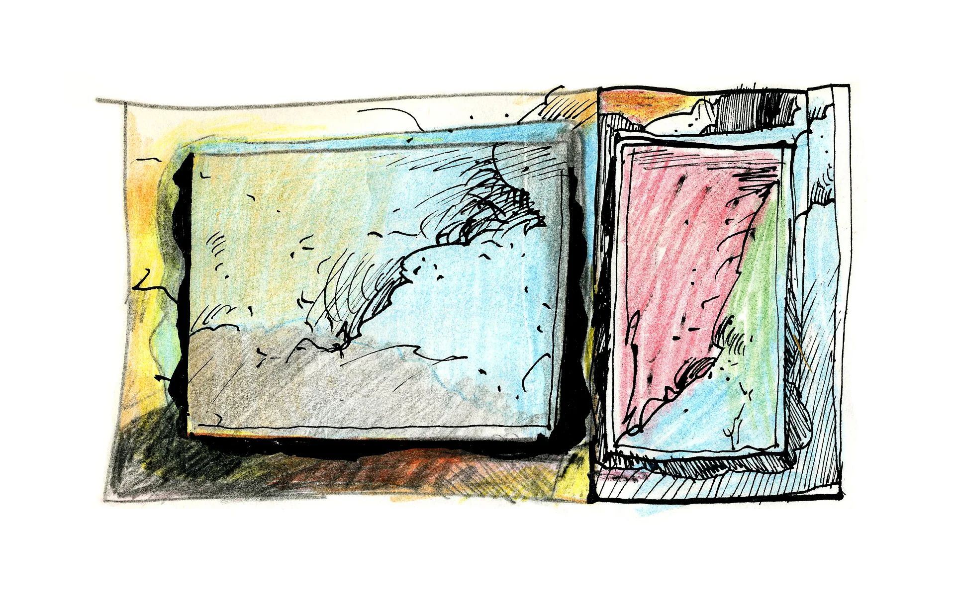 Sketches124A.jpg