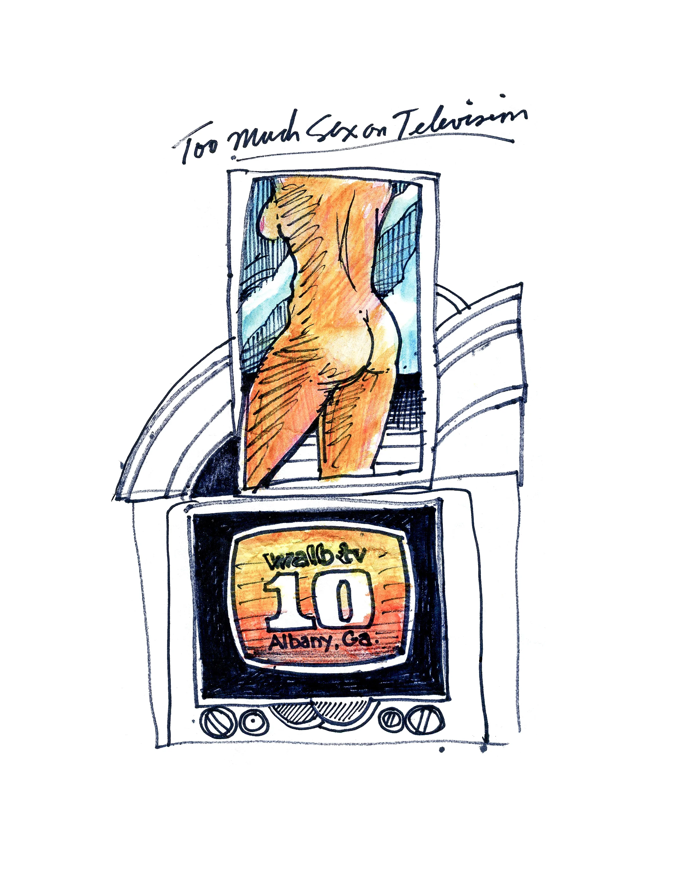 Sketches058A.jpg