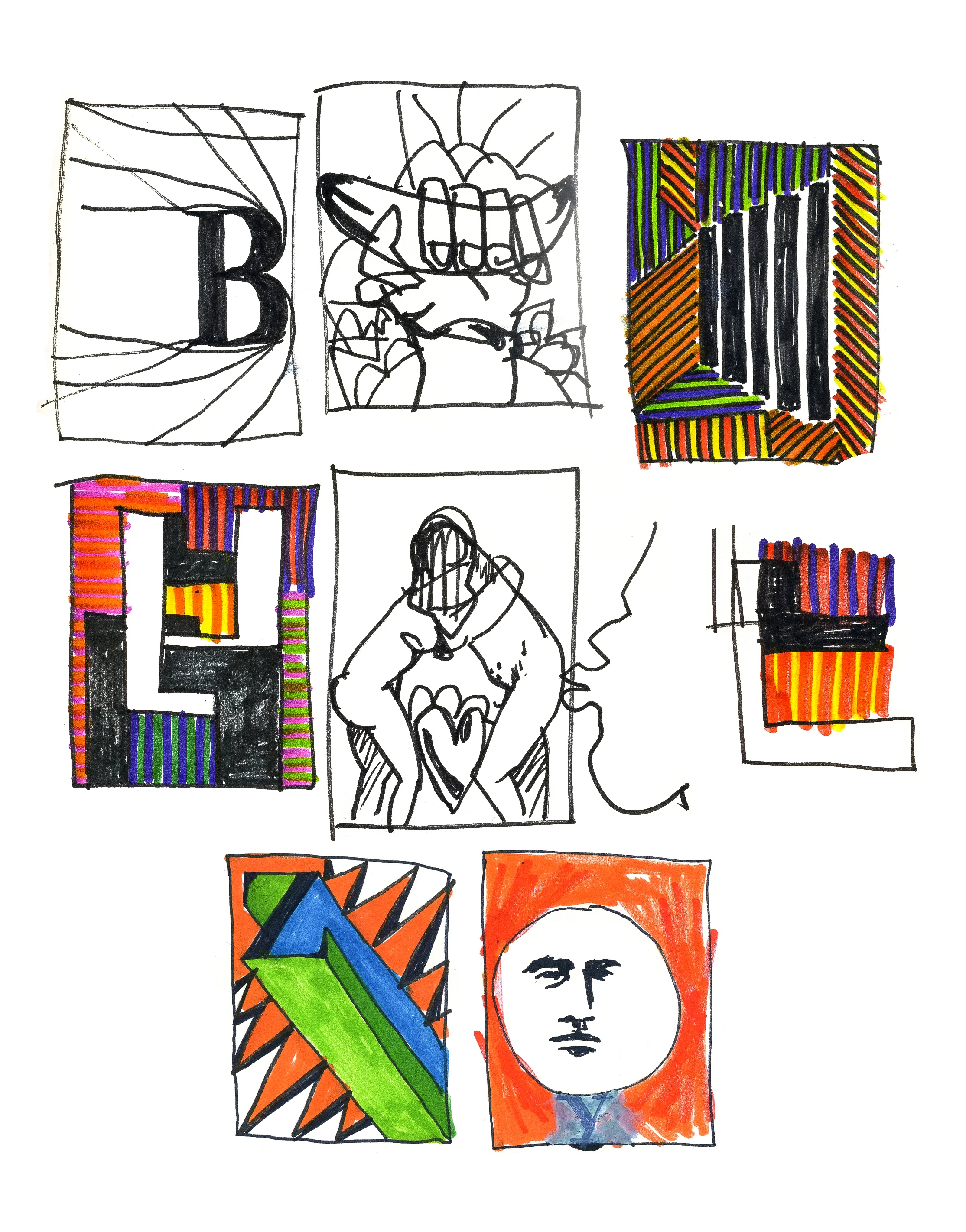 Sketches257-Combined.jpg