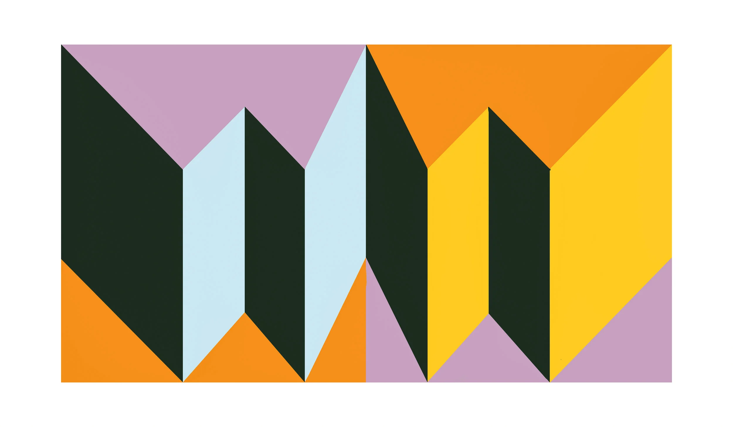 Angles_FIX_030419.jpg