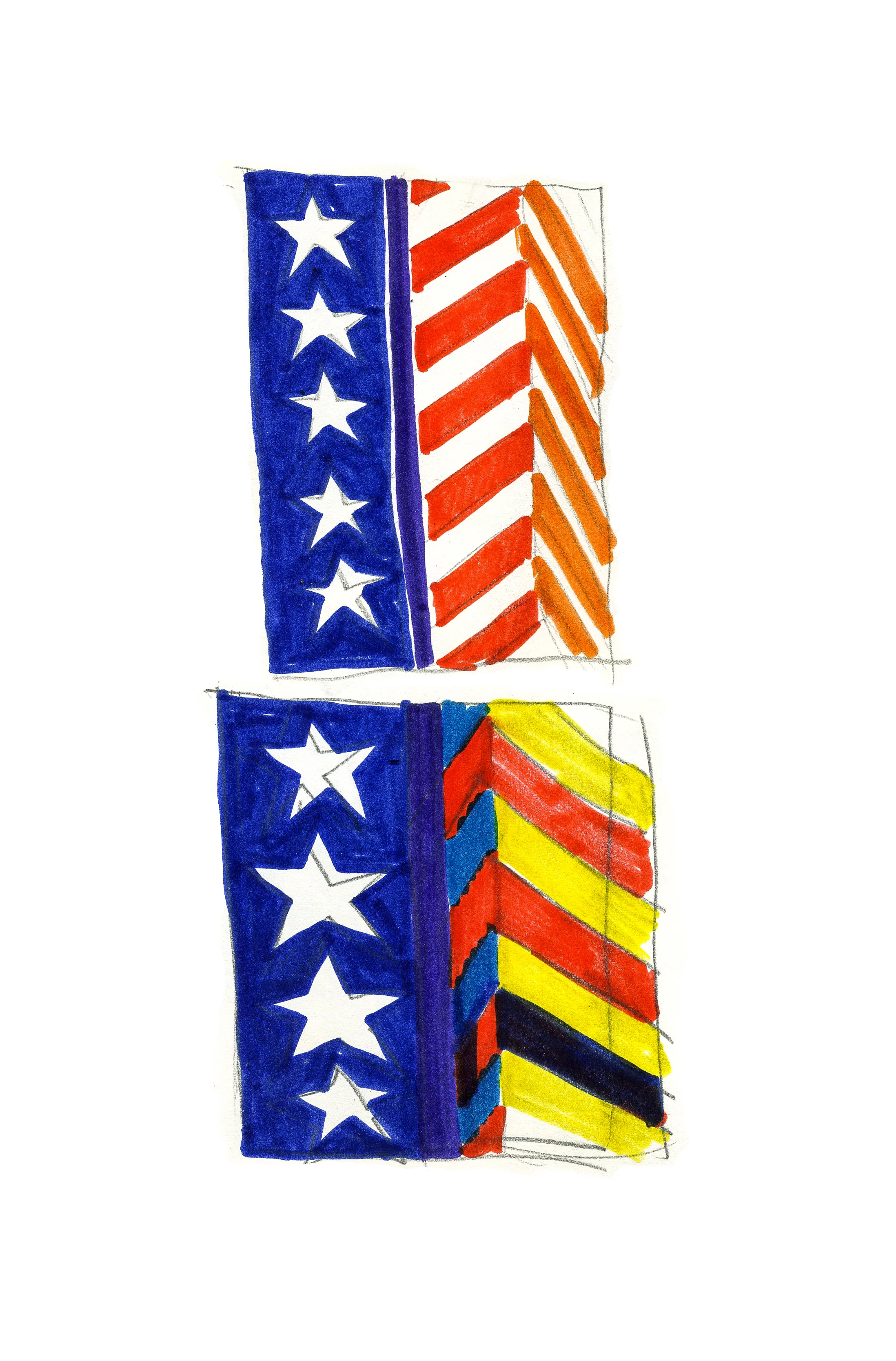 Sketches254A.jpg