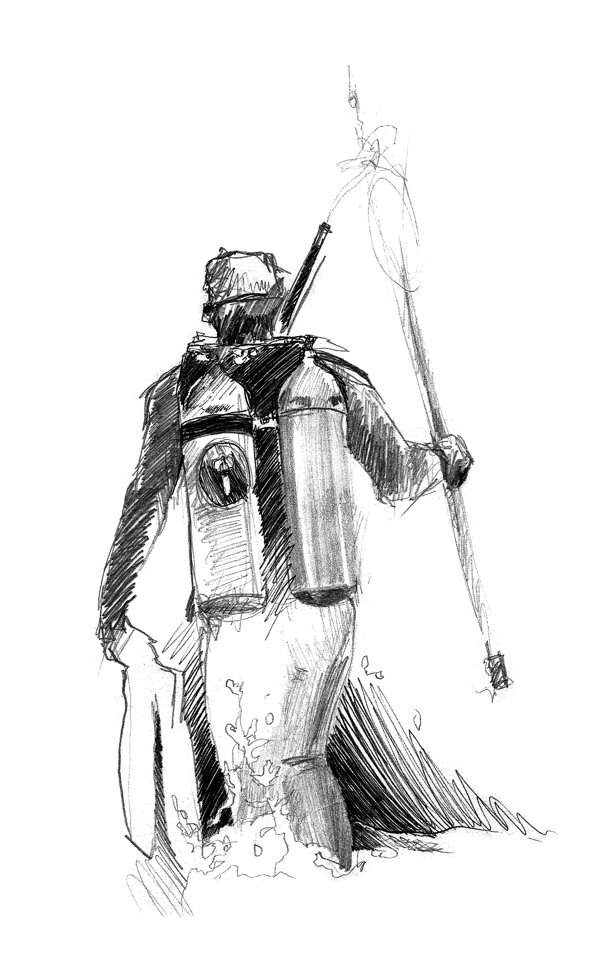 Sketches088A.jpg