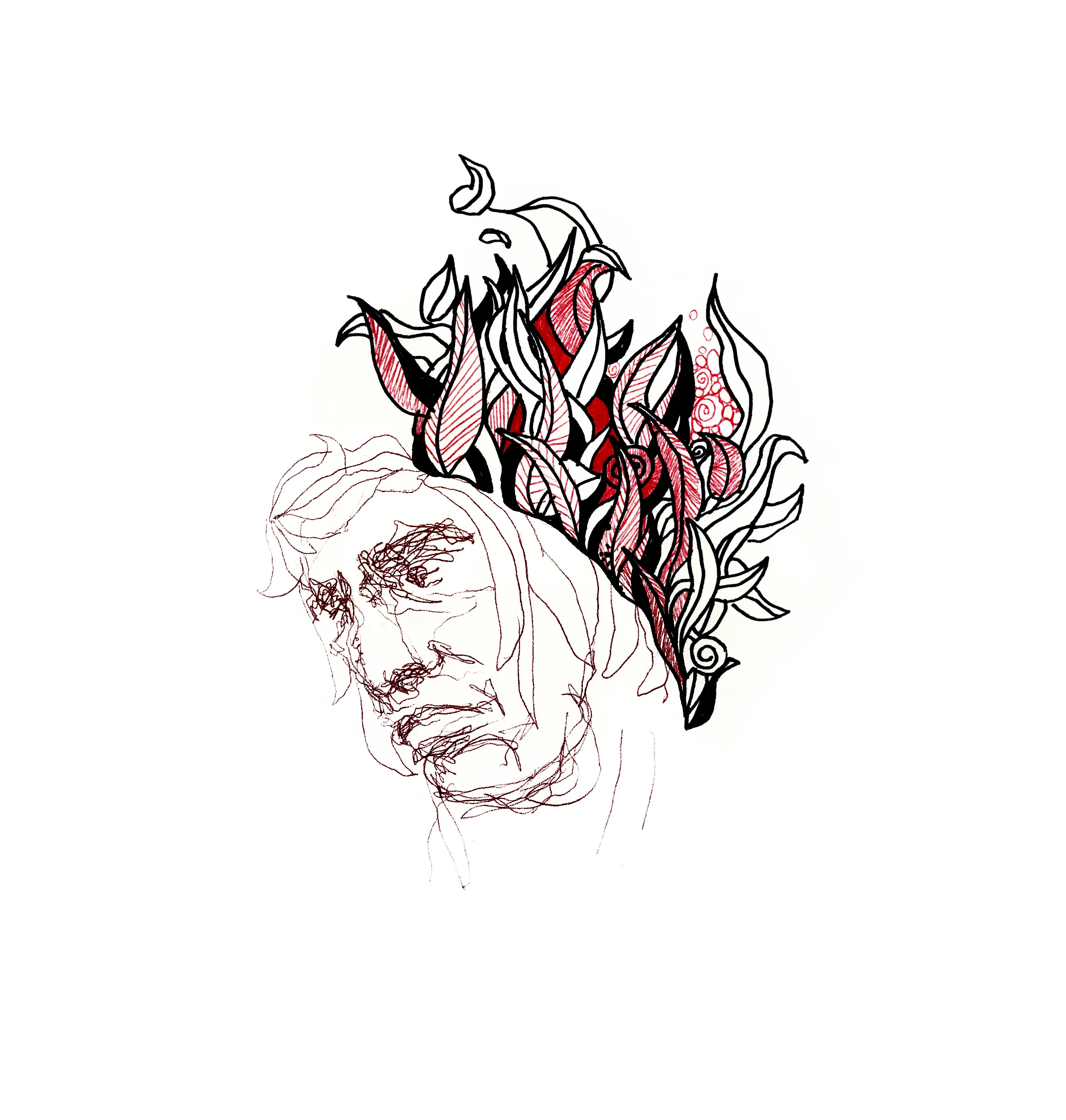 1968_sketchbook_9B.jpg