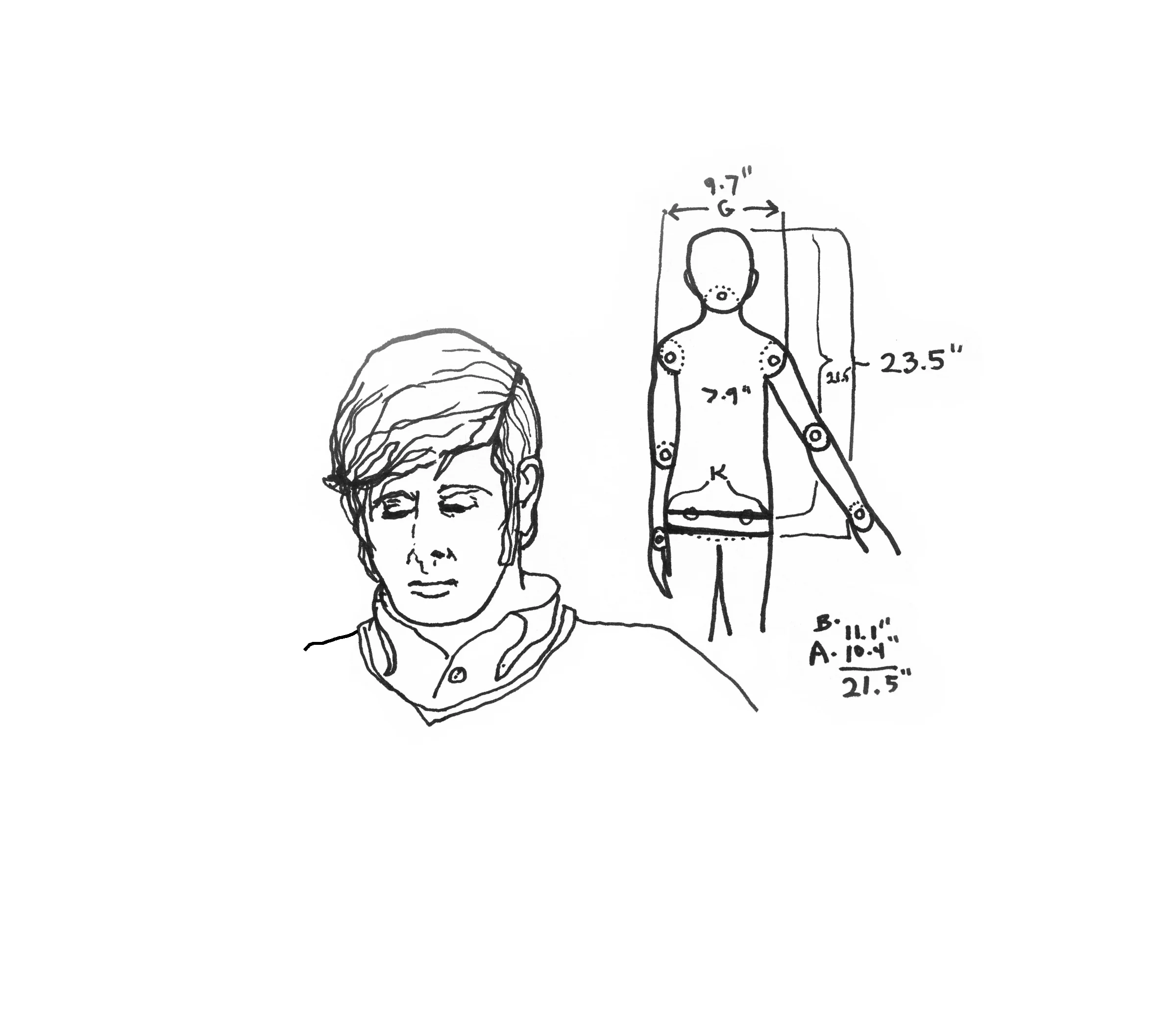 1968_sketchbook_19B.jpg