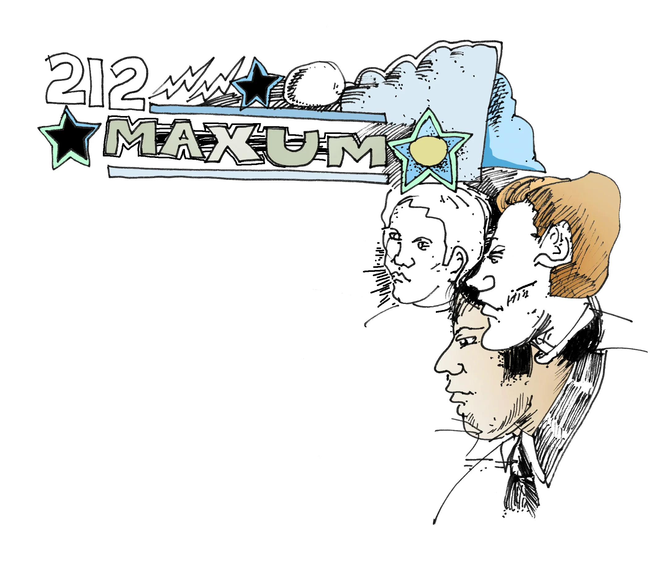 Maxum_DoodleLK037D.jpg