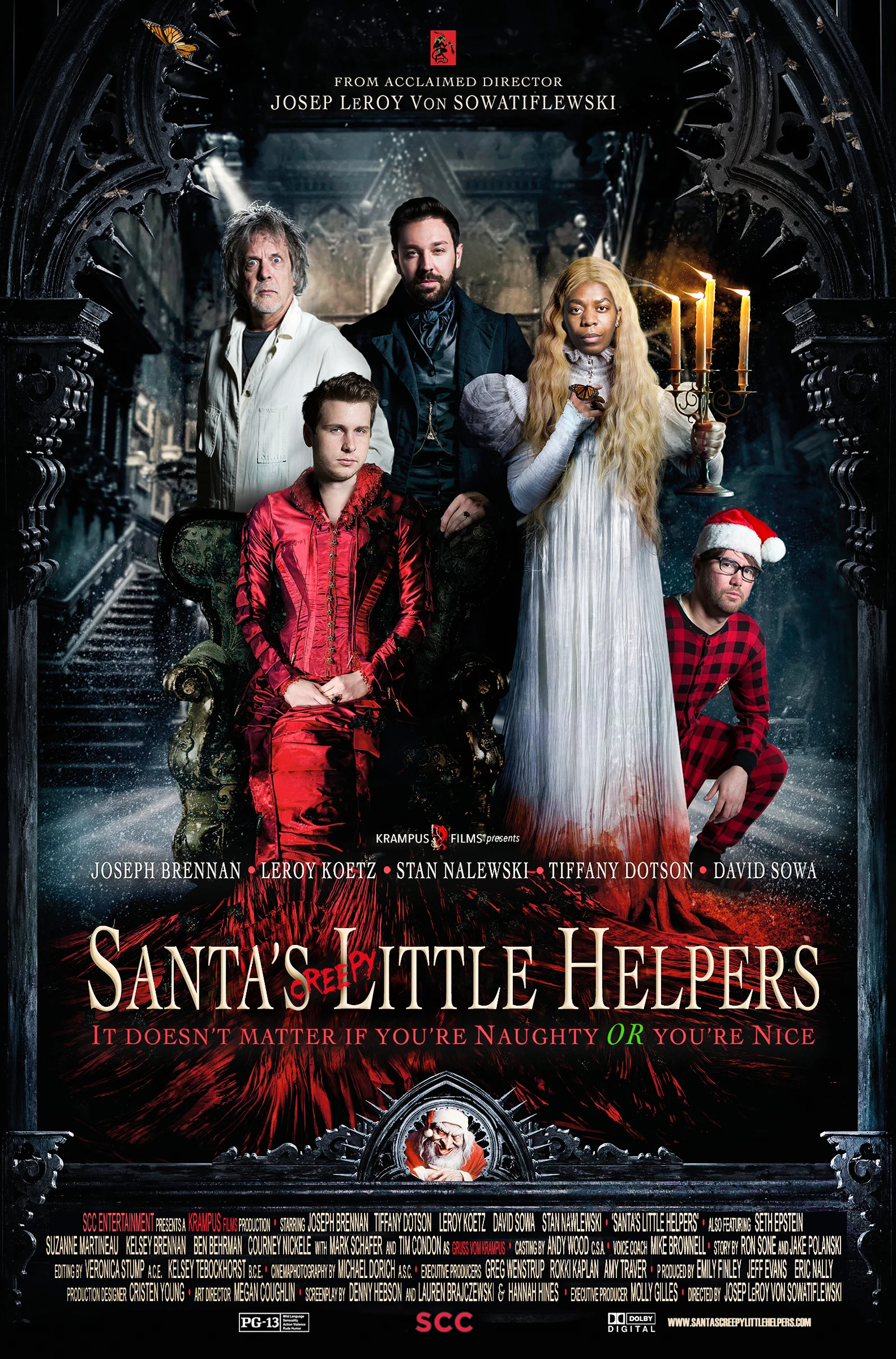Santa'sLittleHelpers_BESTFINAL_121415.jpg