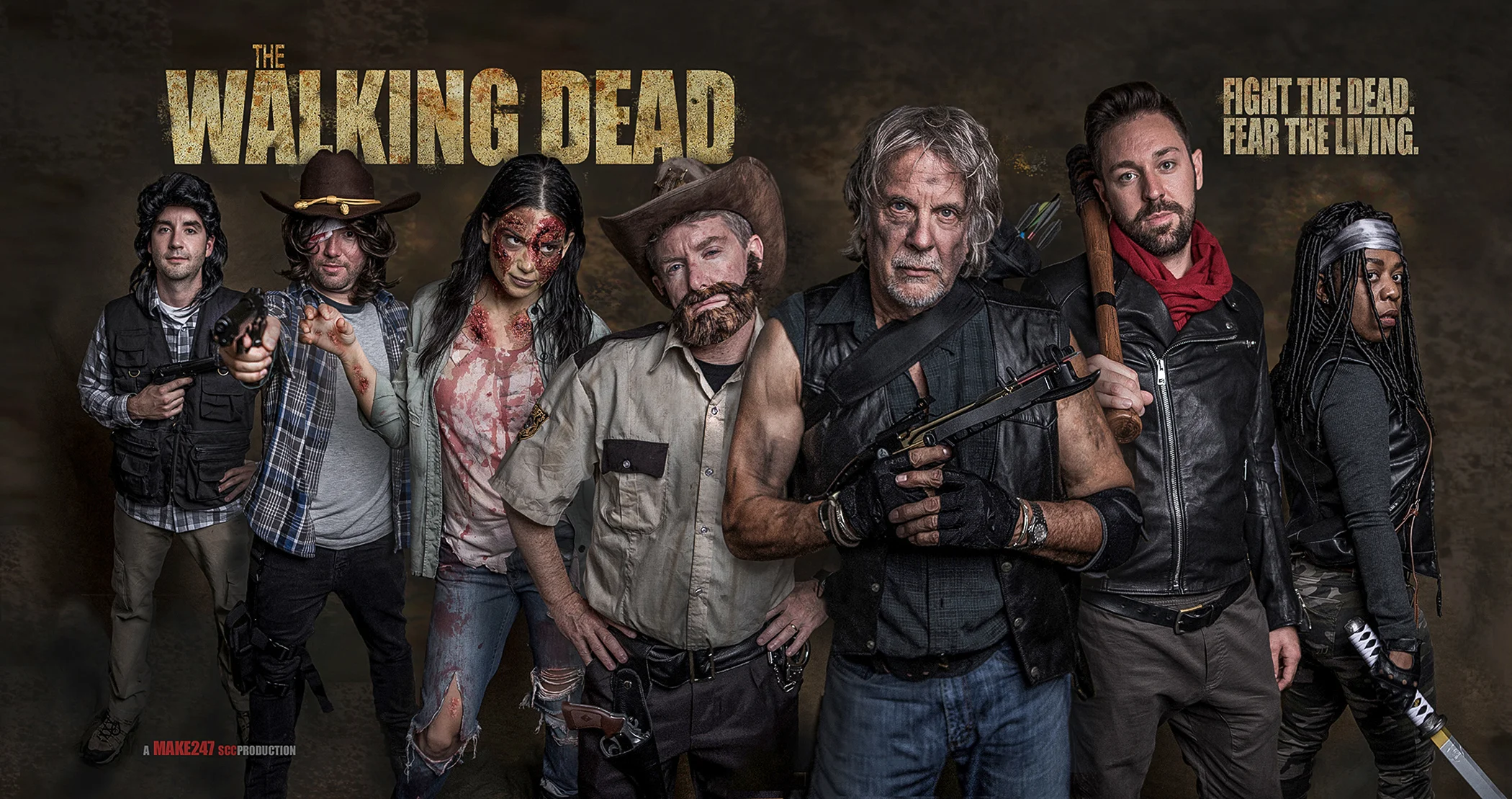 WalkingDead_FINAL_BEST_111417.jpg