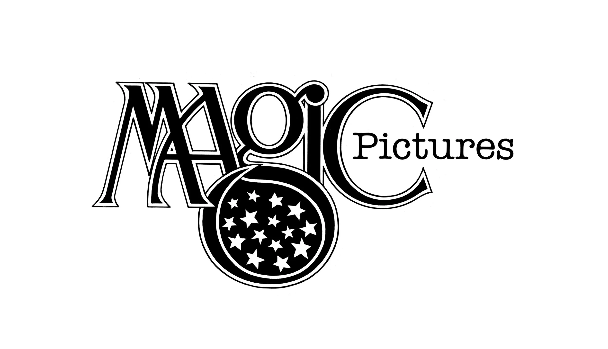 MagicPIctures_OriginalCopy_073116_LOGO_050519.jpg
