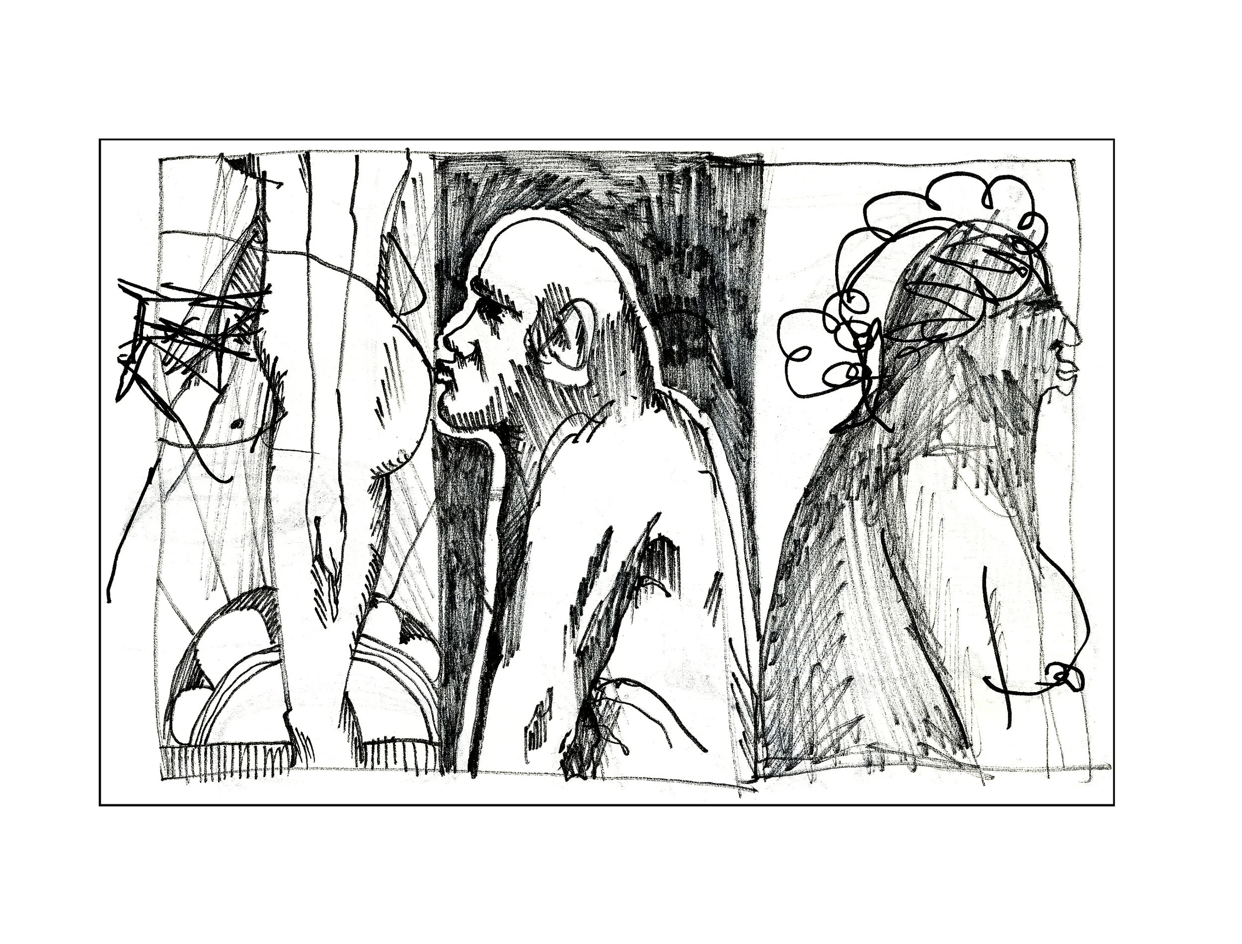 Sketches246B.jpg